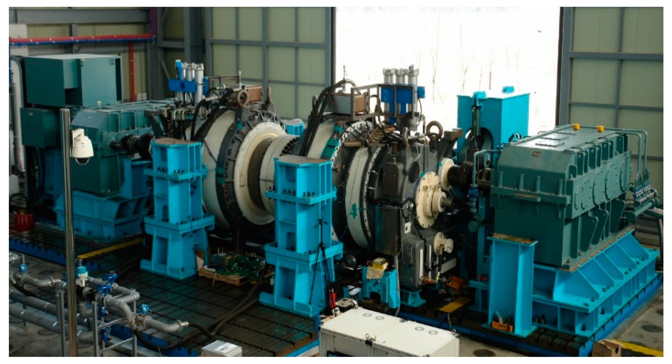 Applsci 10 03240 g0a2