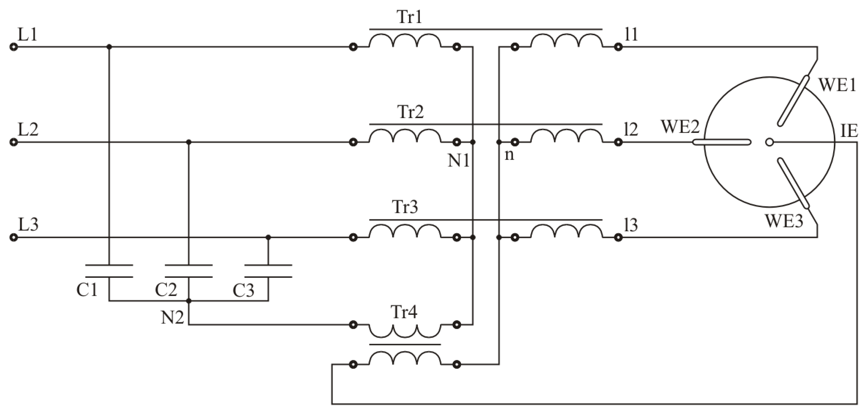 Applsci 10 03242 g004
