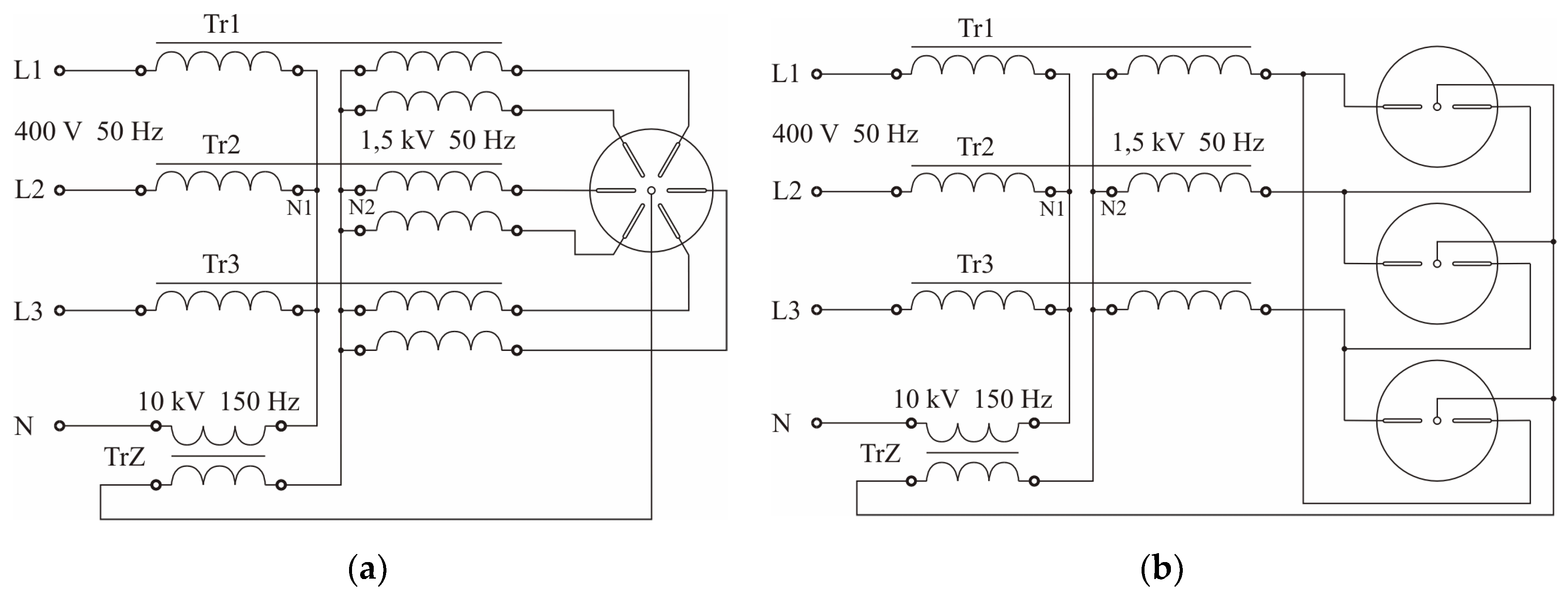 Applsci 10 03242 g005