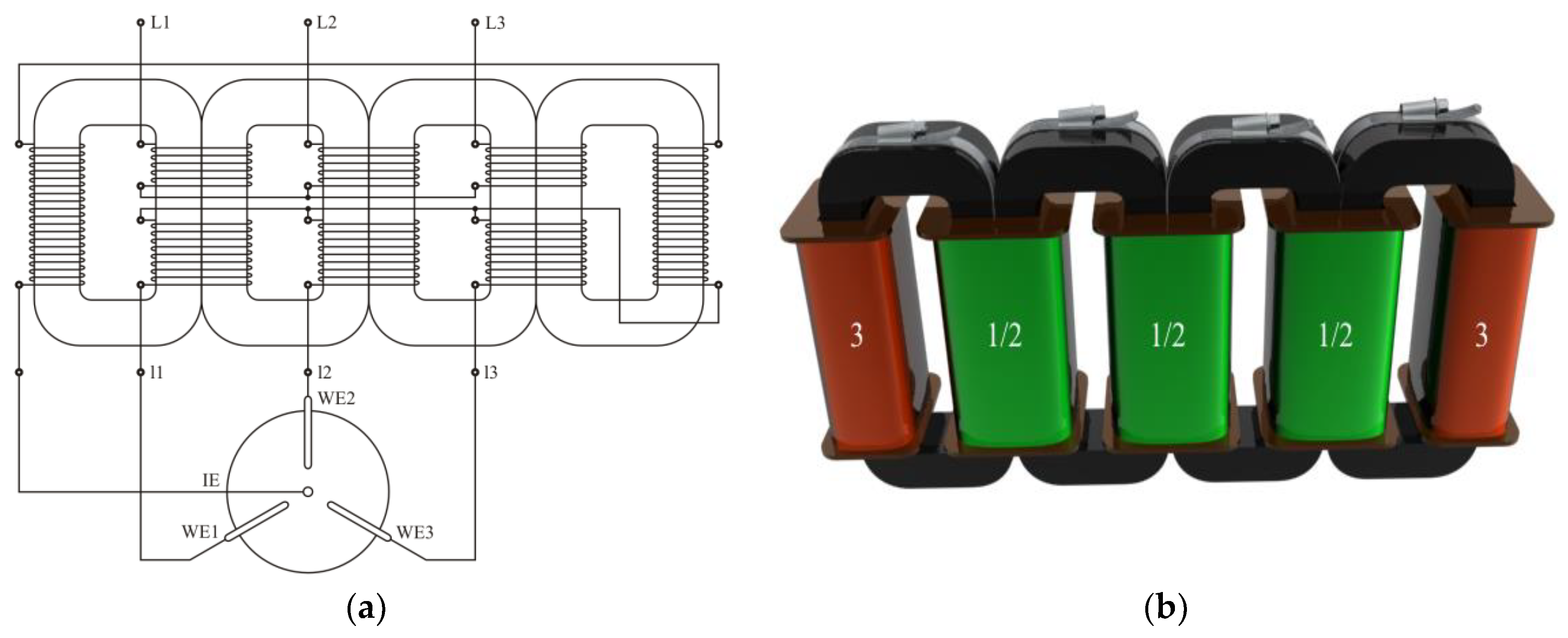 Applsci 10 03242 g006
