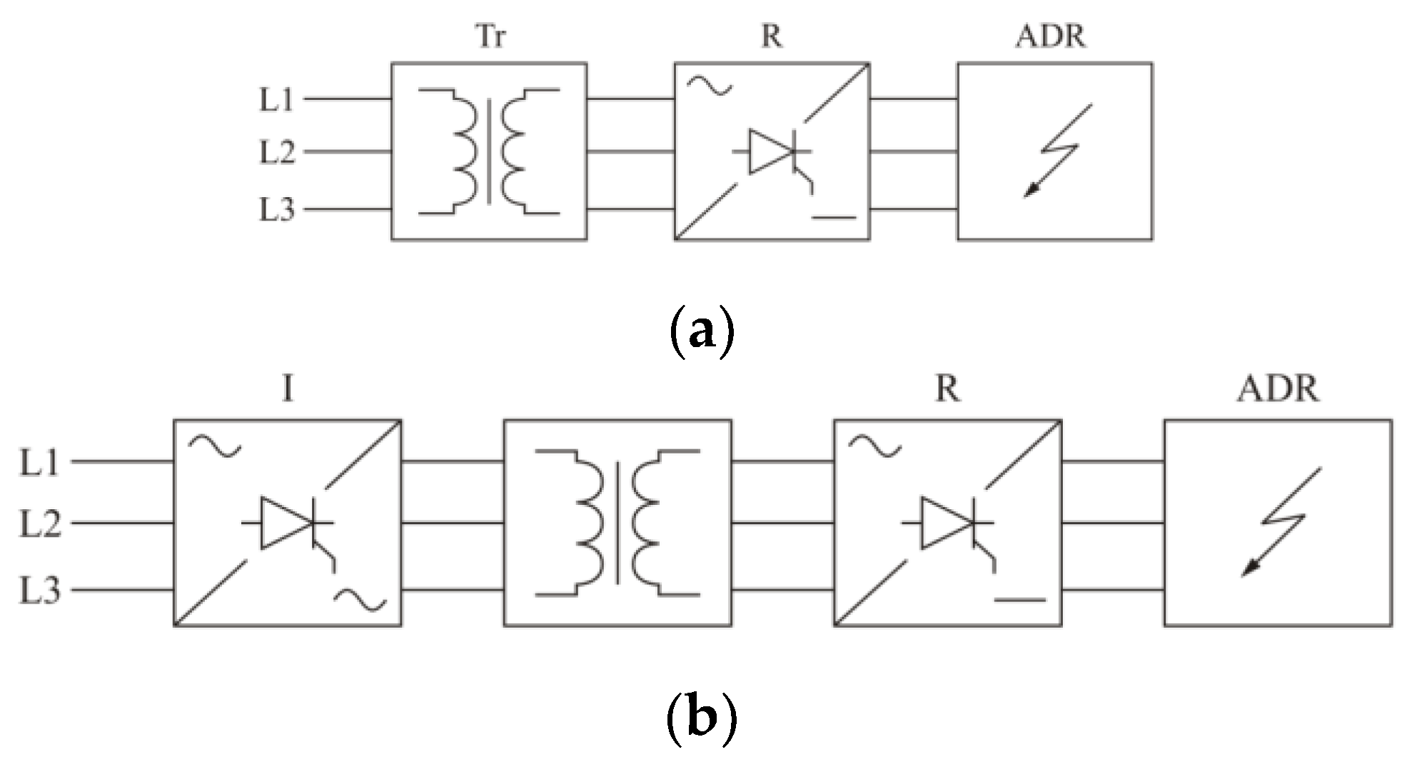 Applsci 10 03242 g009