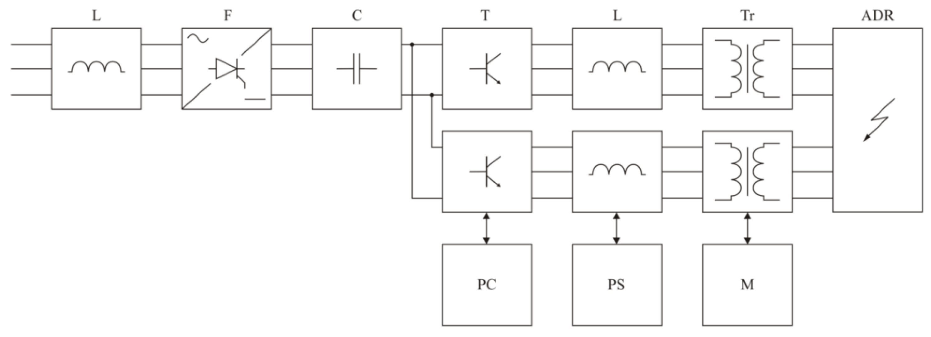 Applsci 10 03242 g010