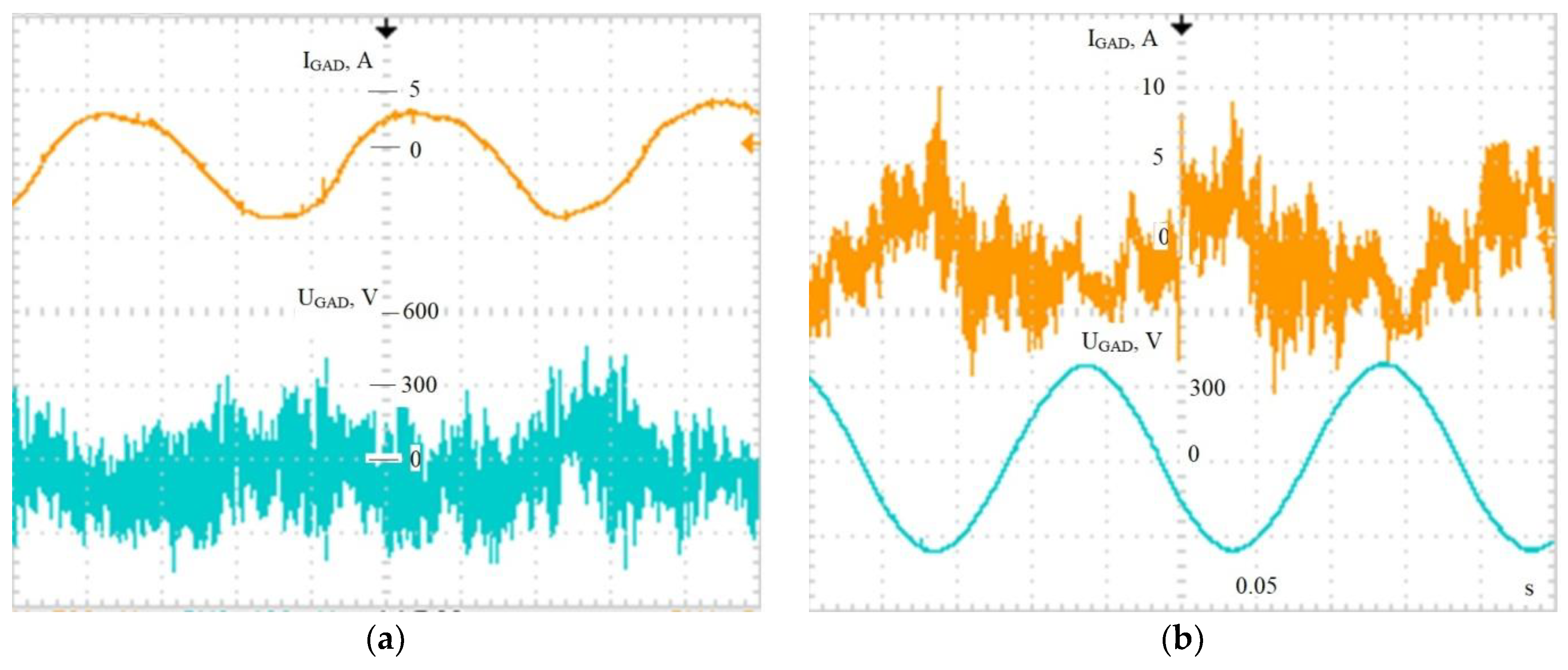Applsci 10 03242 g015