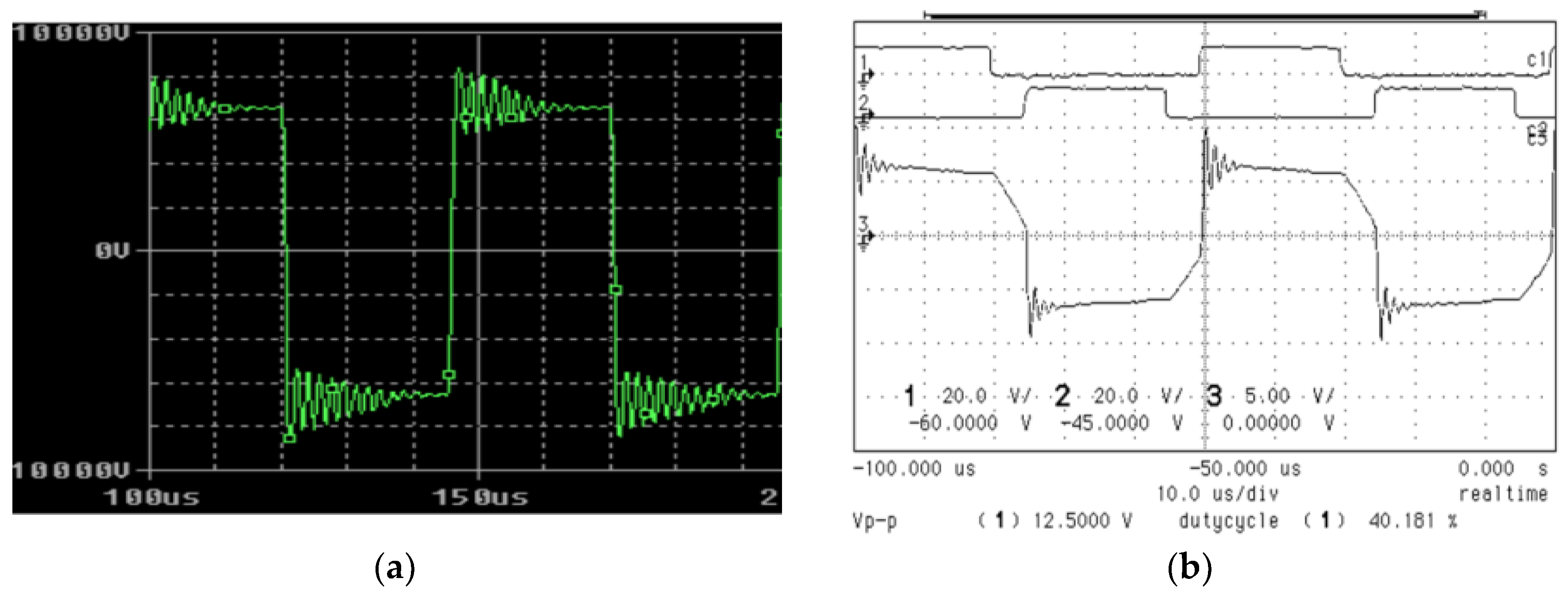 Applsci 10 03242 g019