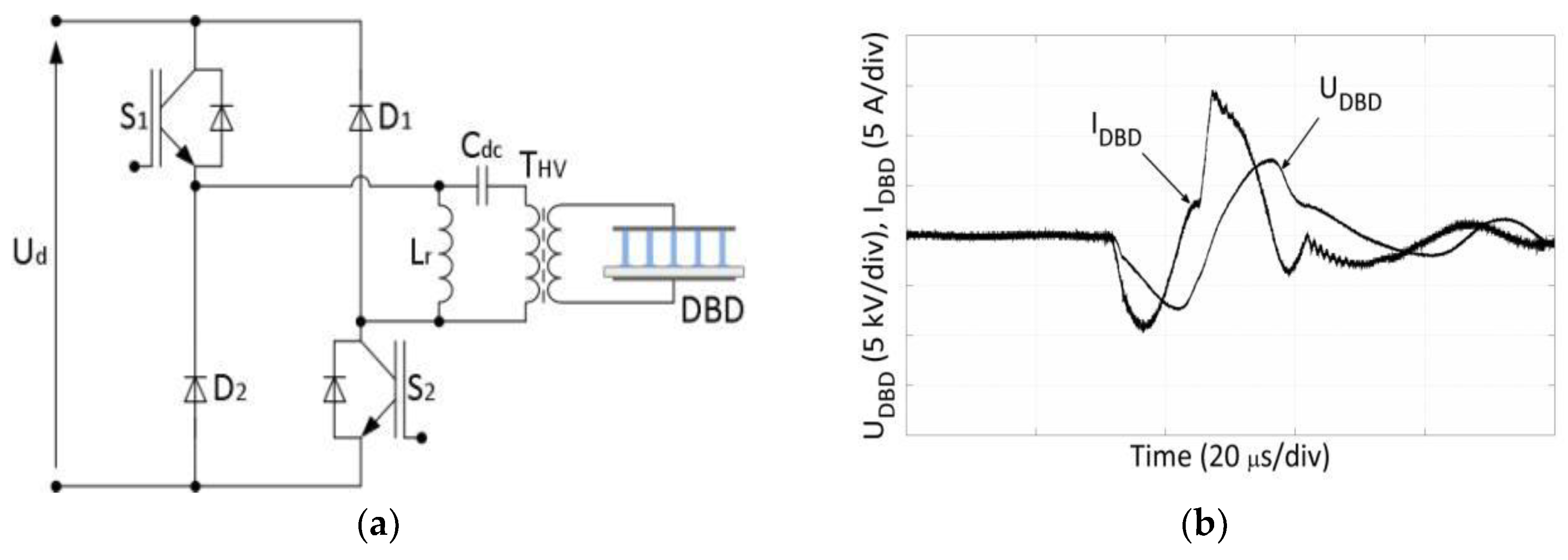 Applsci 10 03242 g020