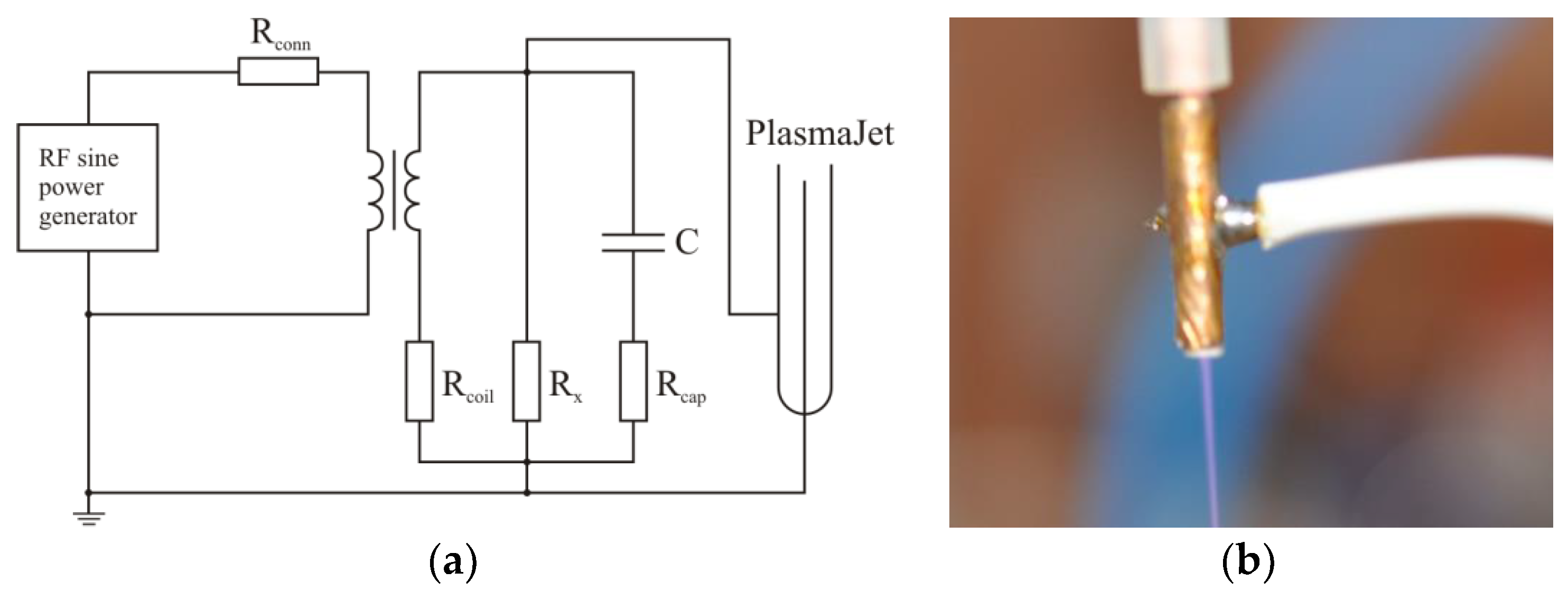 Applsci 10 03242 g022