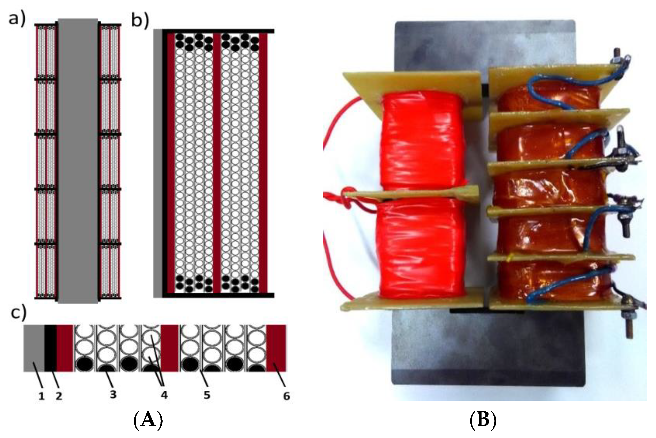Applsci 10 03242 g024
