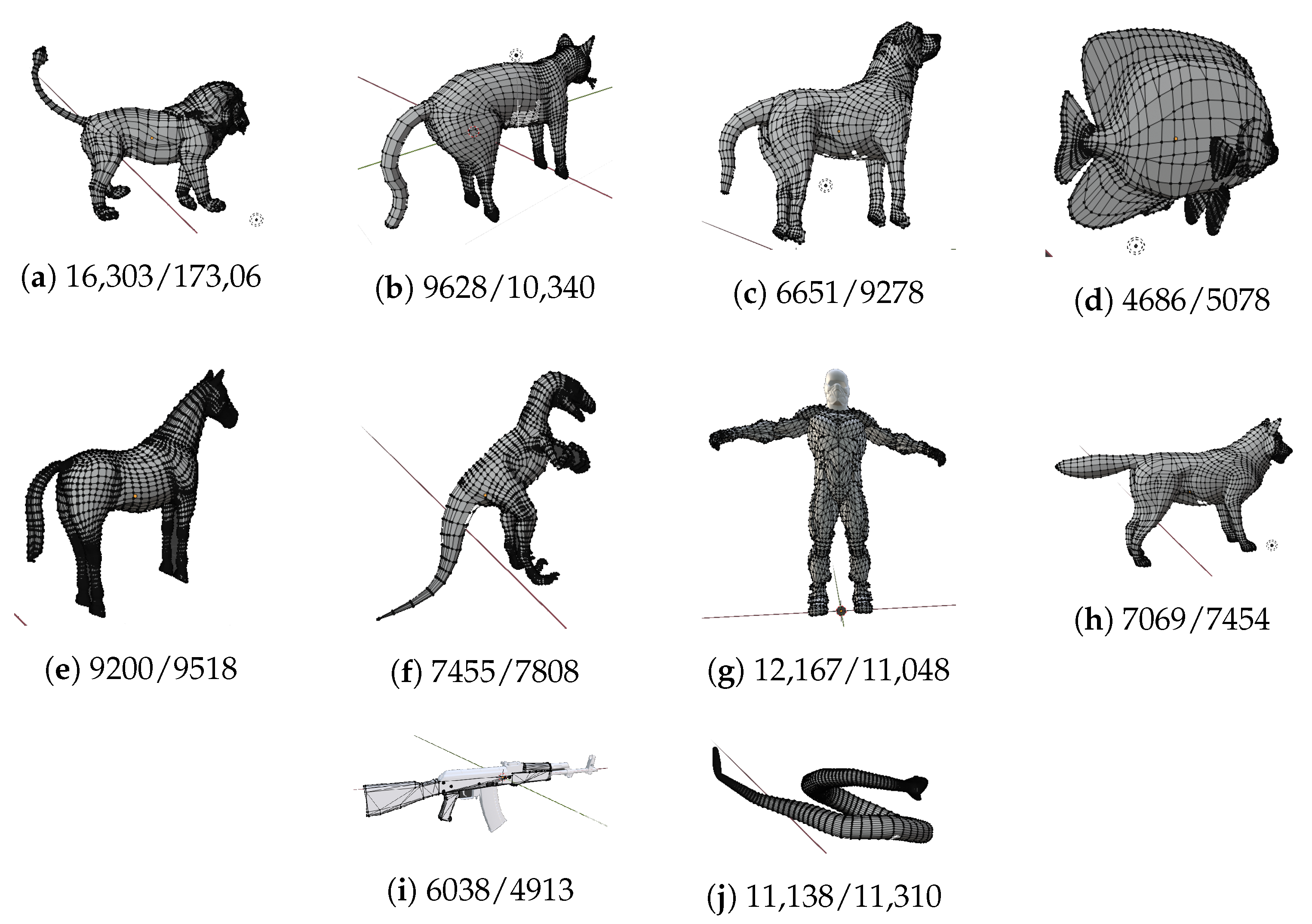 Applsci 10 03244 g003