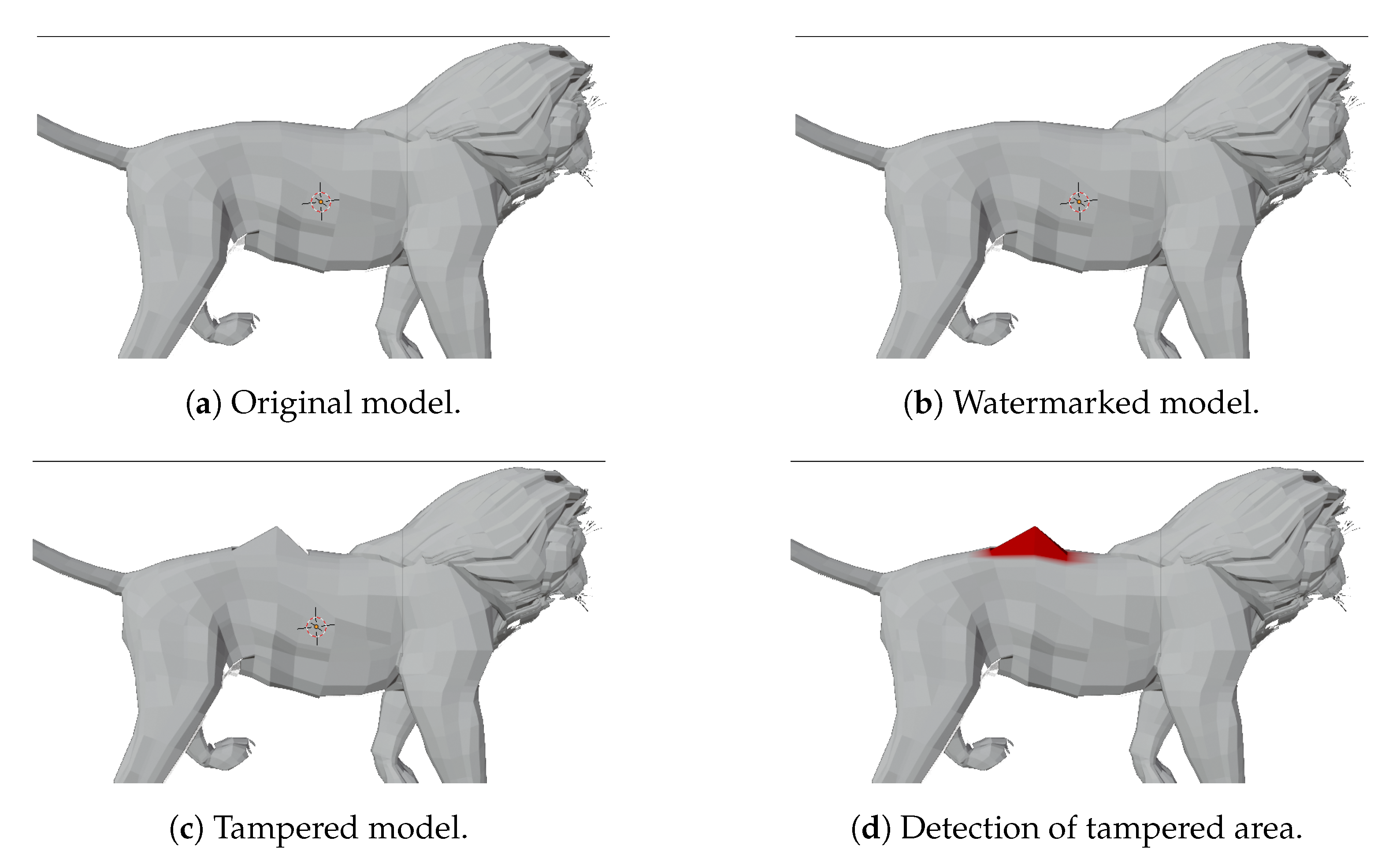 Applsci 10 03244 g004