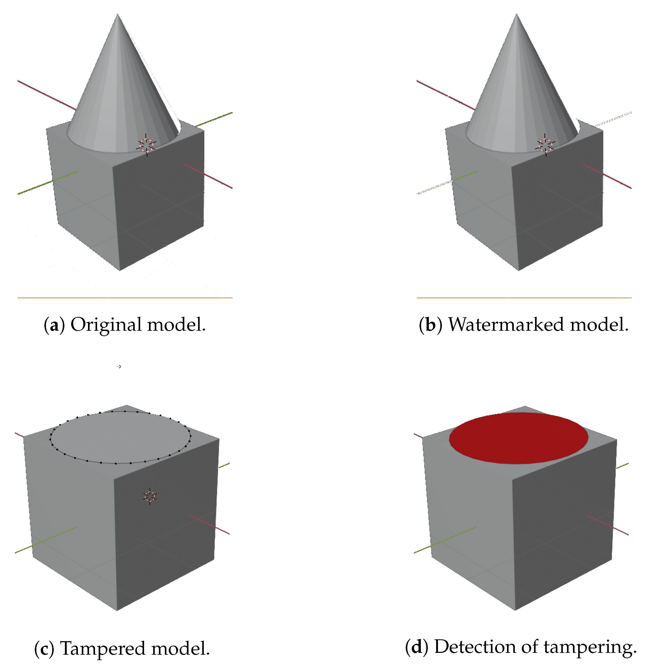 Applsci 10 03244 g005
