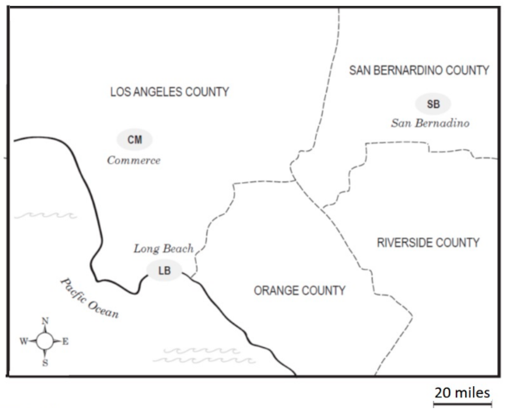Applsci 10 03245 g001