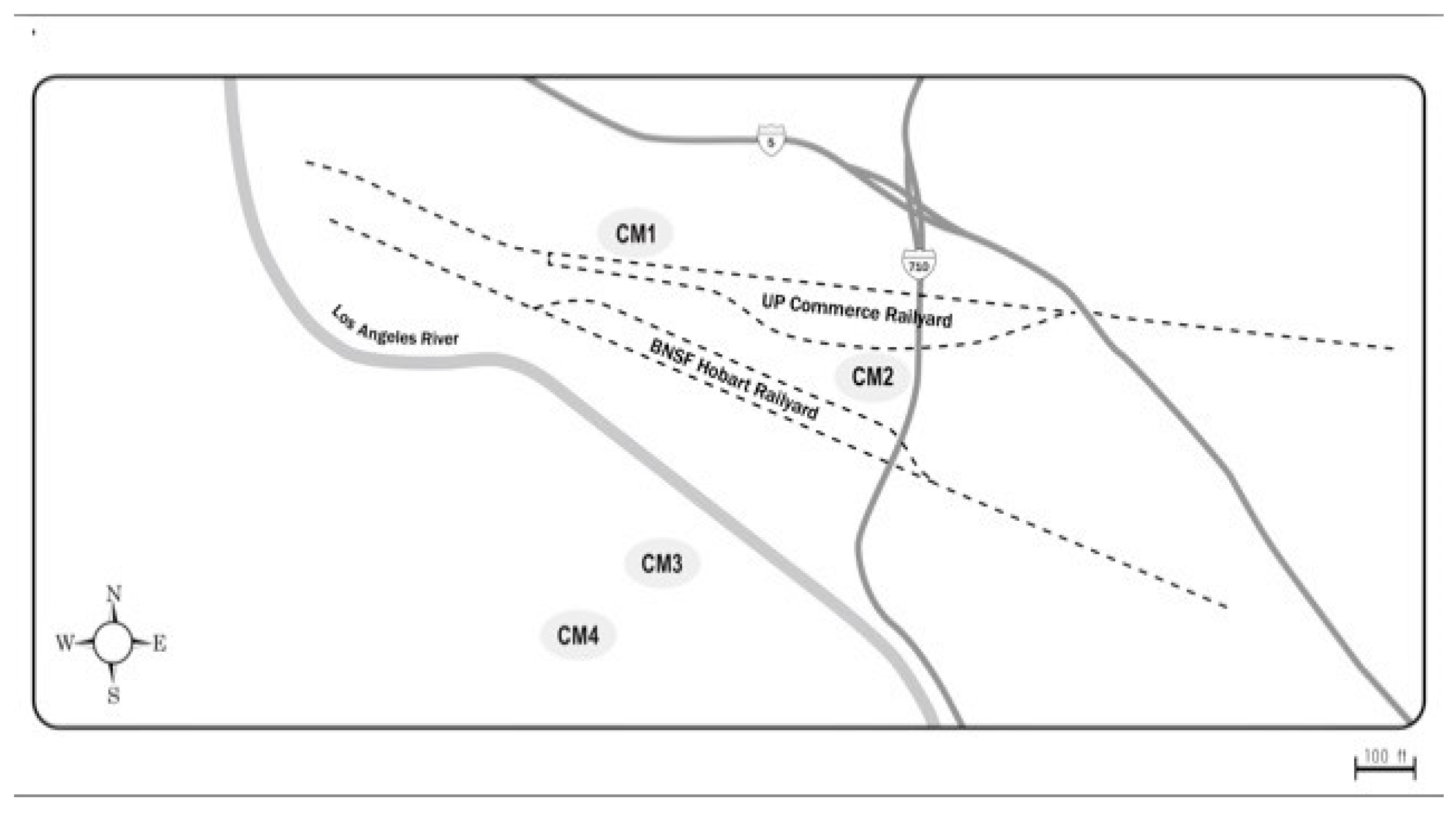 Applsci 10 03245 g002