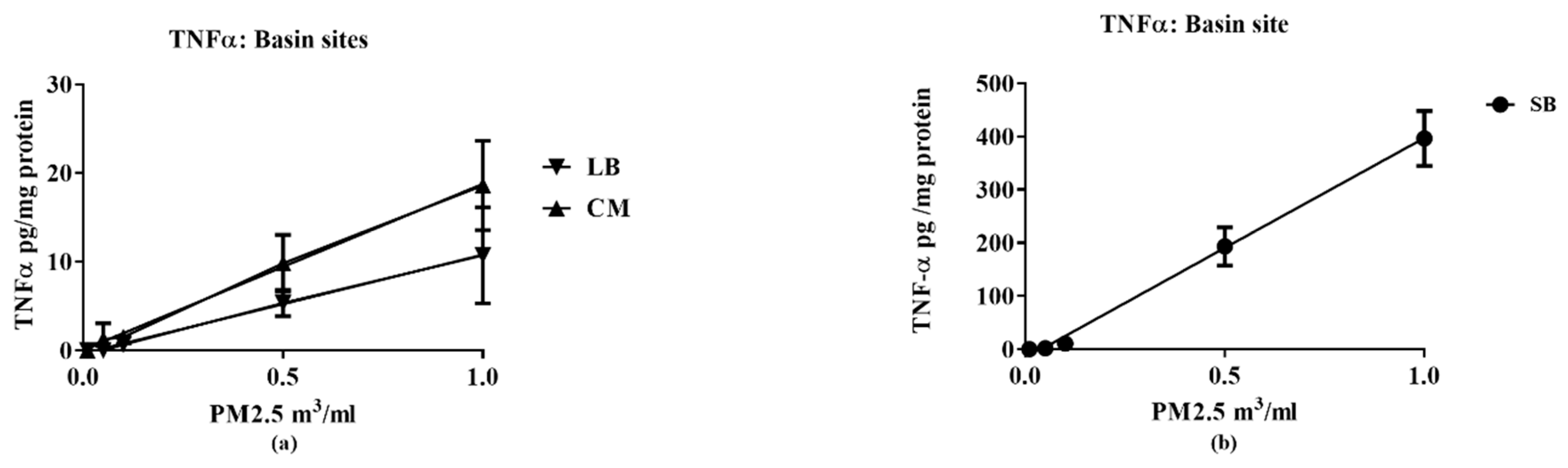 Applsci 10 03245 g004