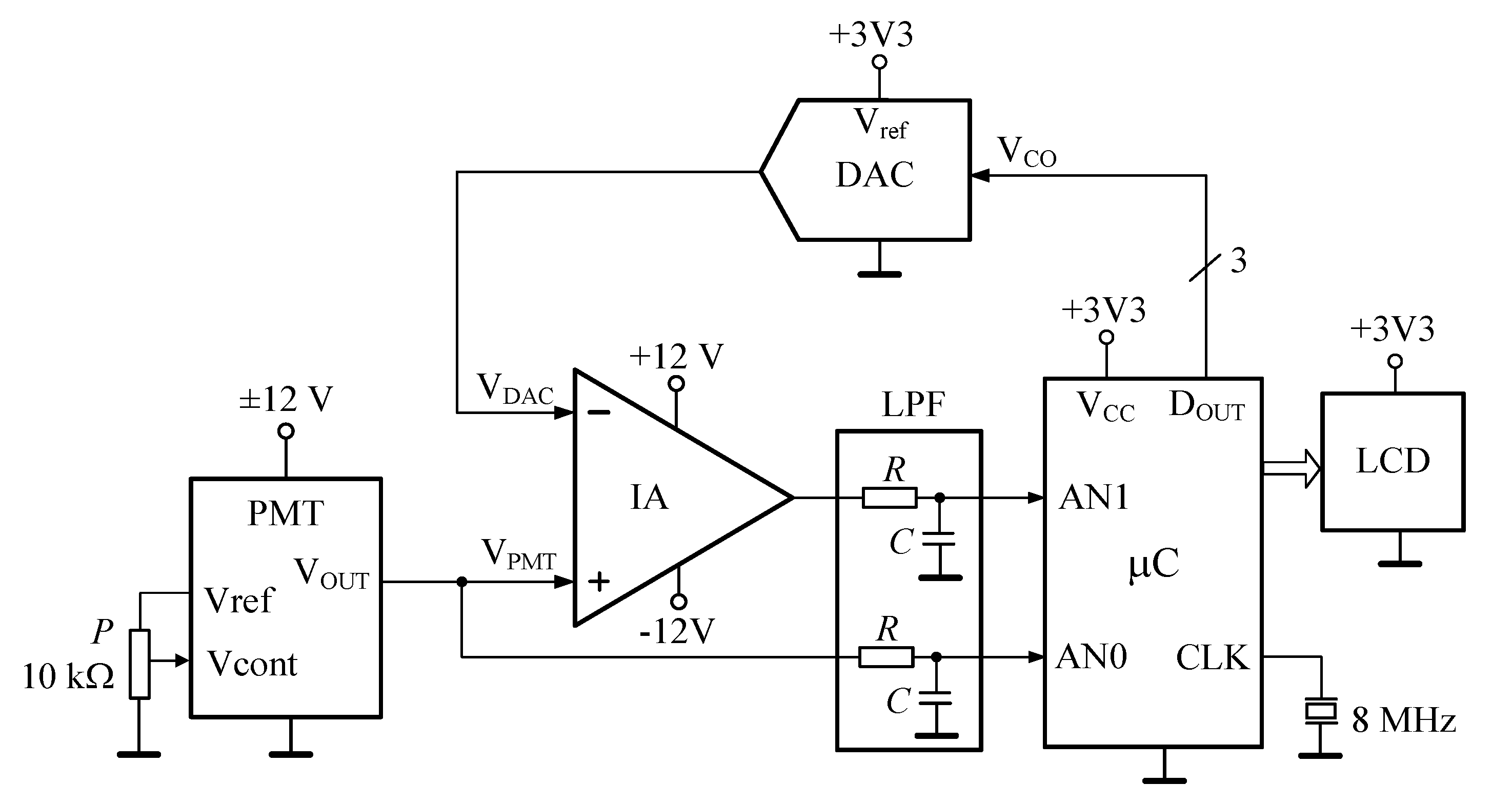 Applsci 10 03246 g004