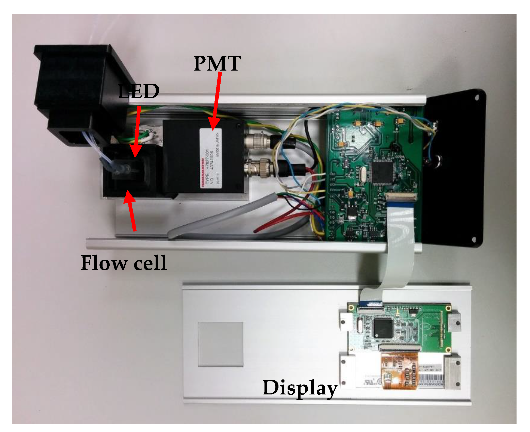 Applsci 10 03246 g006