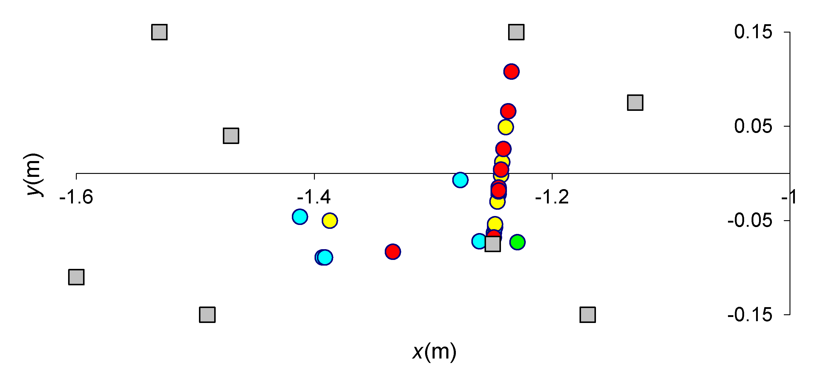 Applsci 10 03248 g010