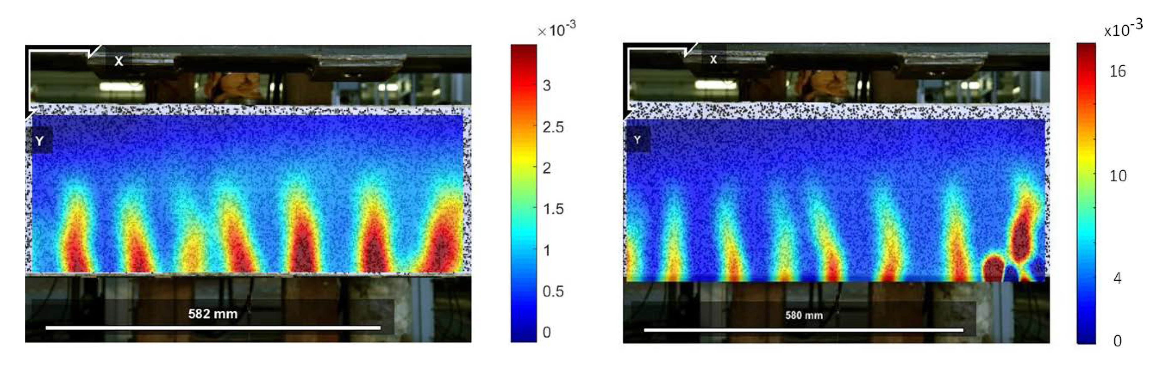 Applsci 10 03248 g015a