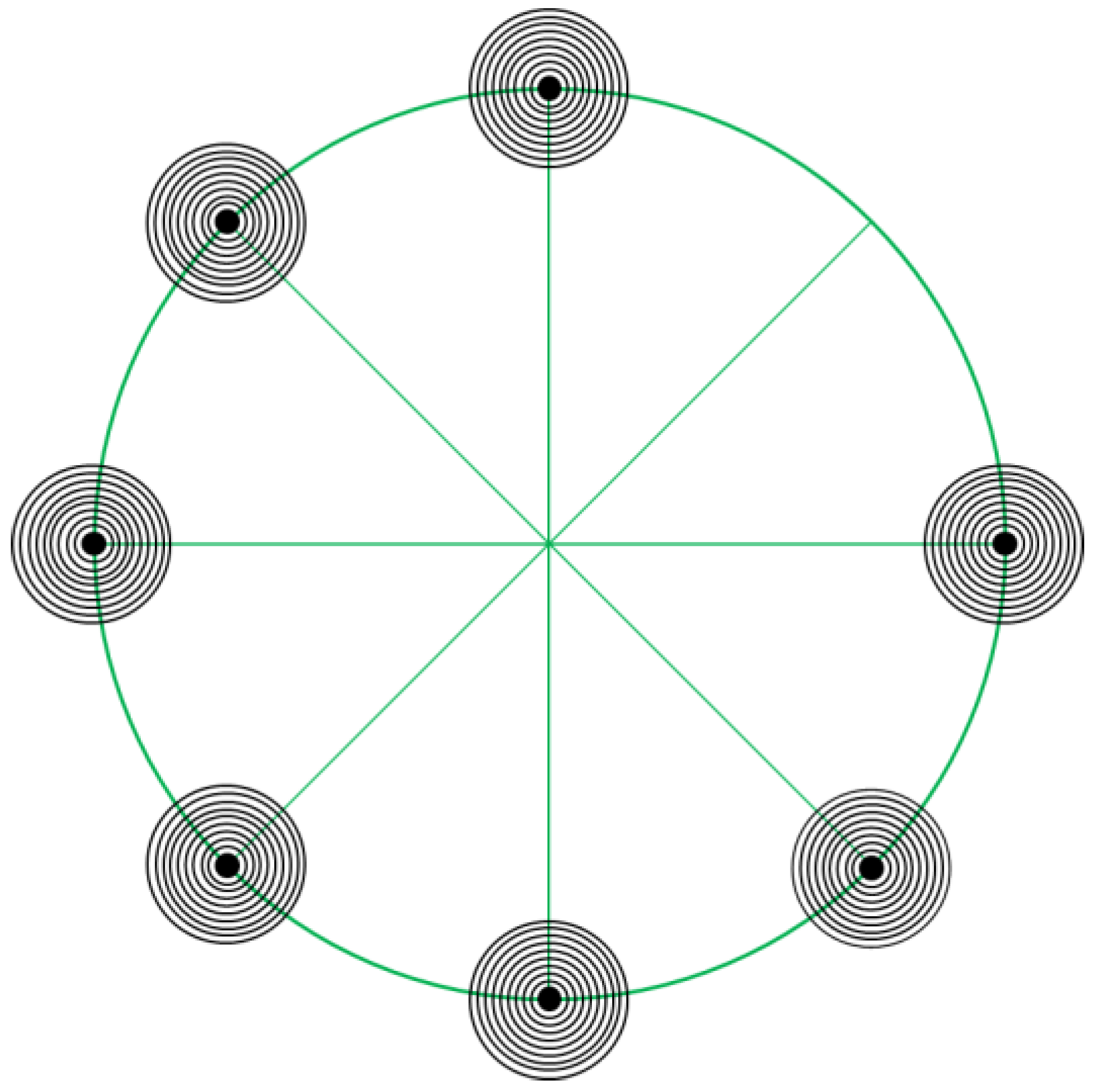 Applsci 10 03250 g003 Applsci 10 03250 g003
