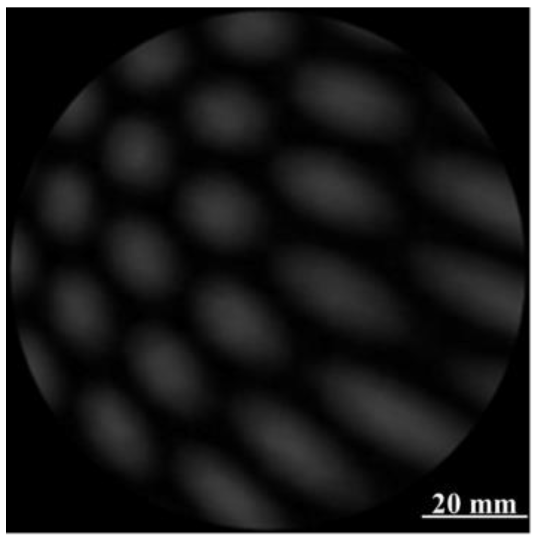 Applsci 10 03250 g008 Applsci 10 03250 g008