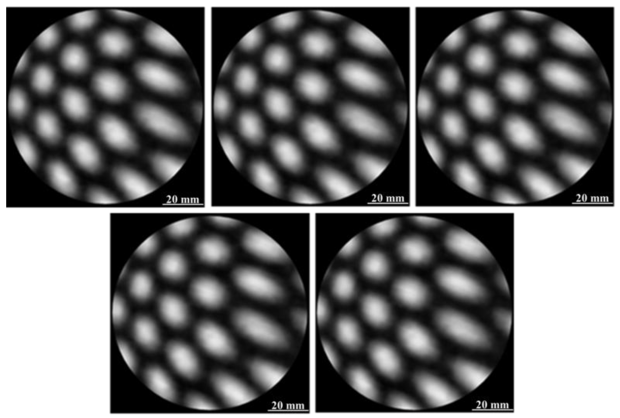 Applsci 10 03250 g009 Applsci 10 03250 g009