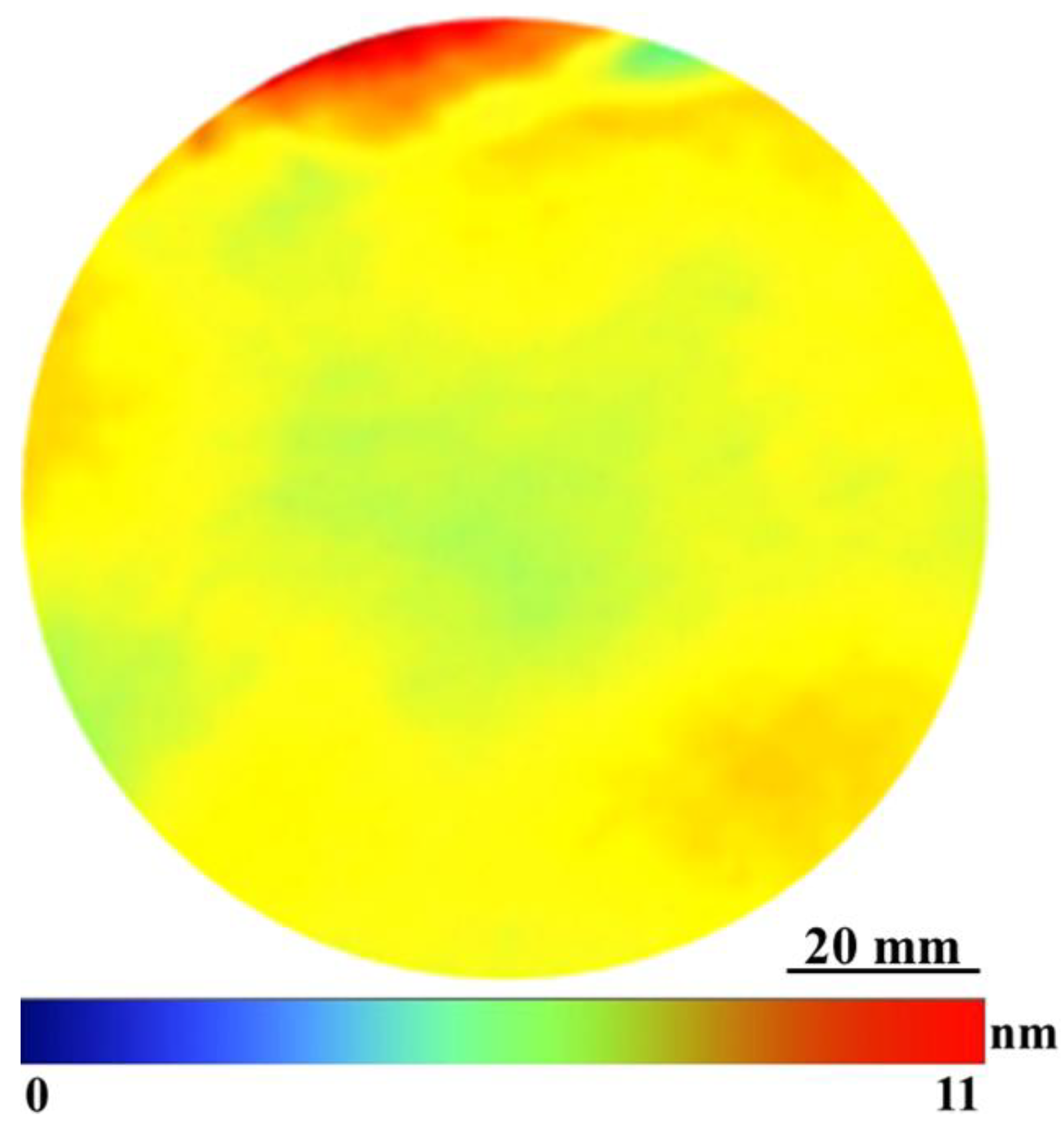Applsci 10 03250 g011 Applsci 10 03250 g011