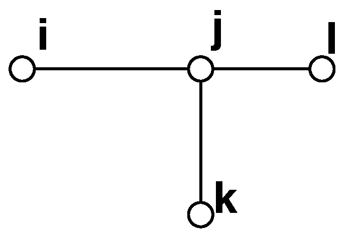 Applsci 10 03252 g002 Applsci 10 03252 g002