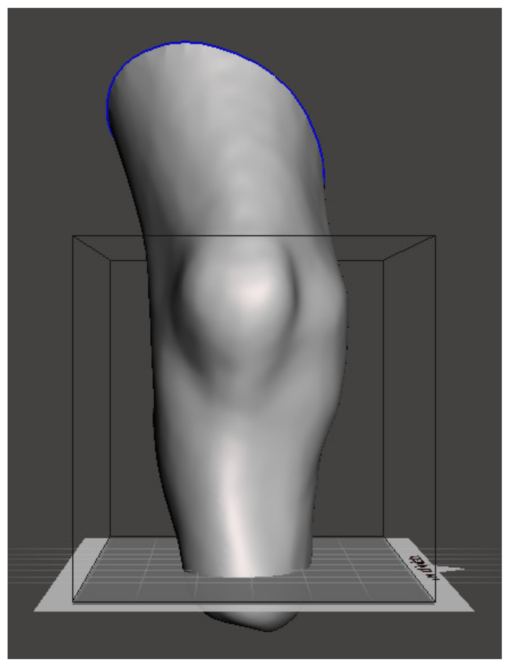 Applsci 10 03253 g004