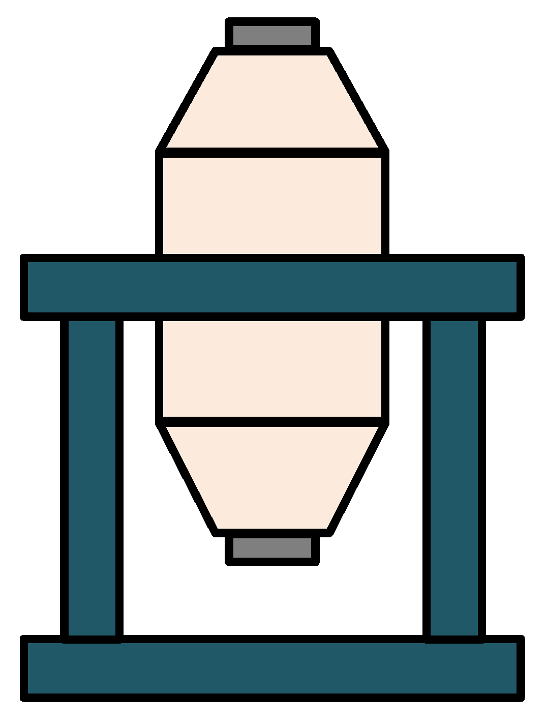 Applsci 10 03255 g002