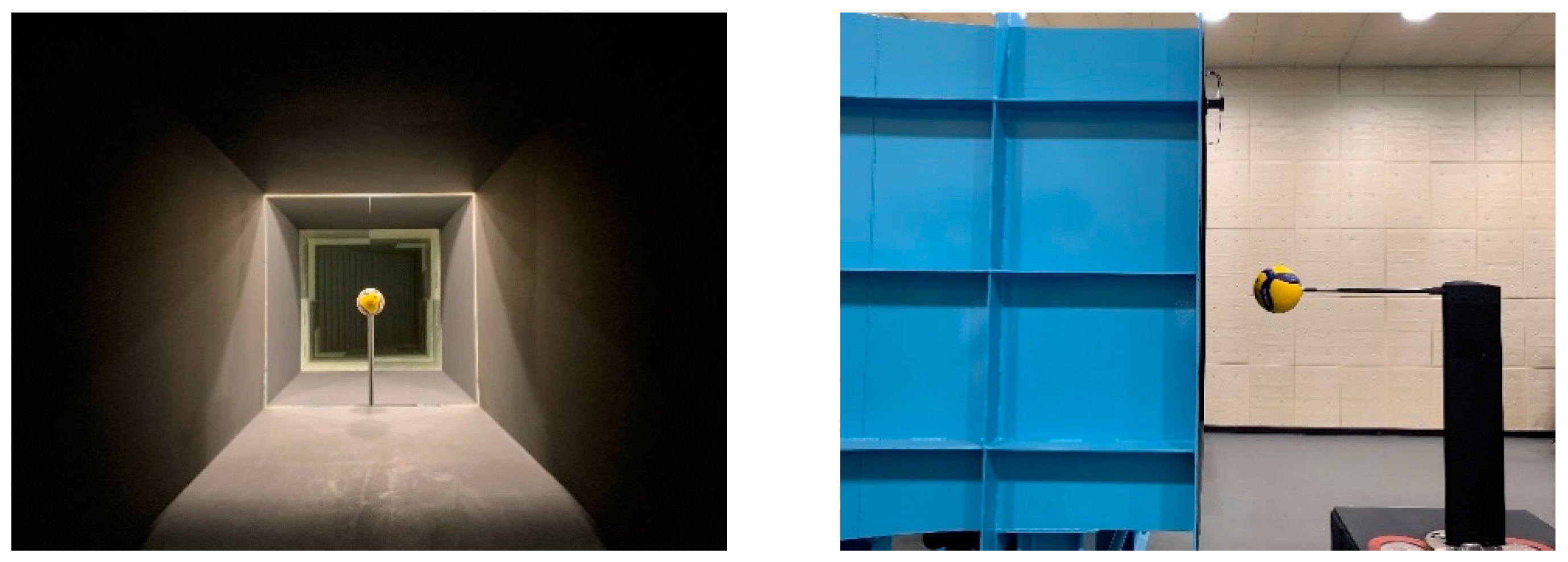 Applsci 10 03256 g001