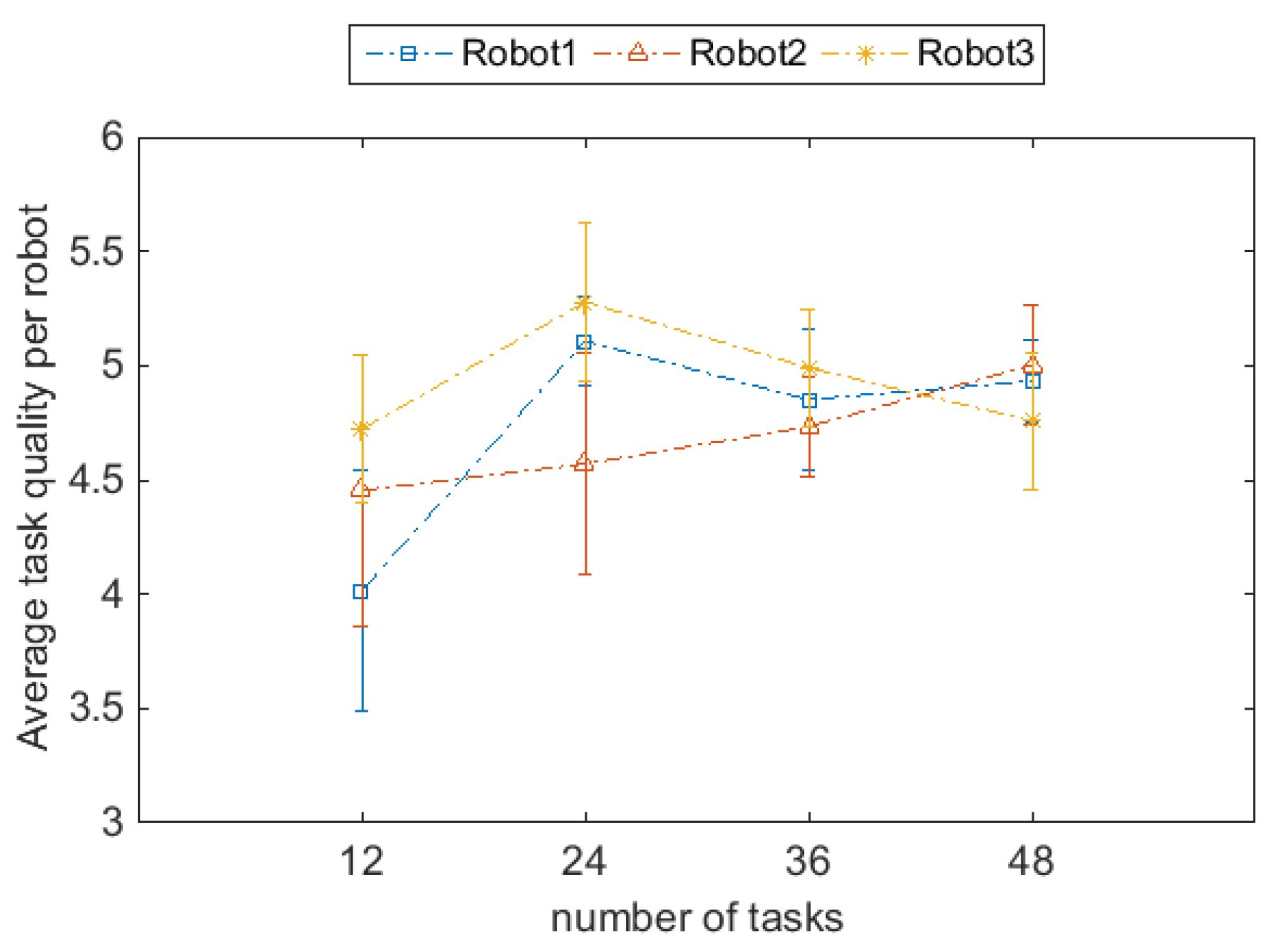 Applsci 10 03264 g015