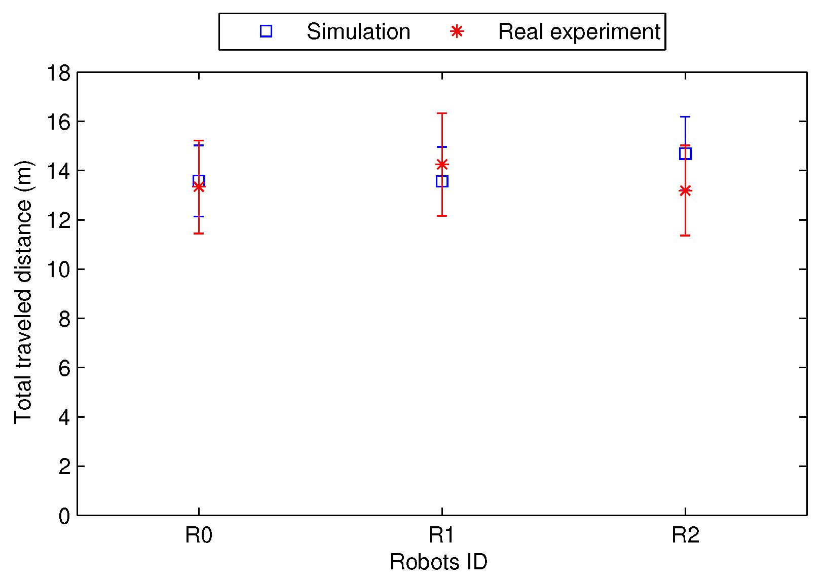 Applsci 10 03264 g019