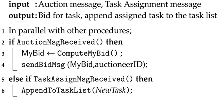 Applsci 10 03264 i002