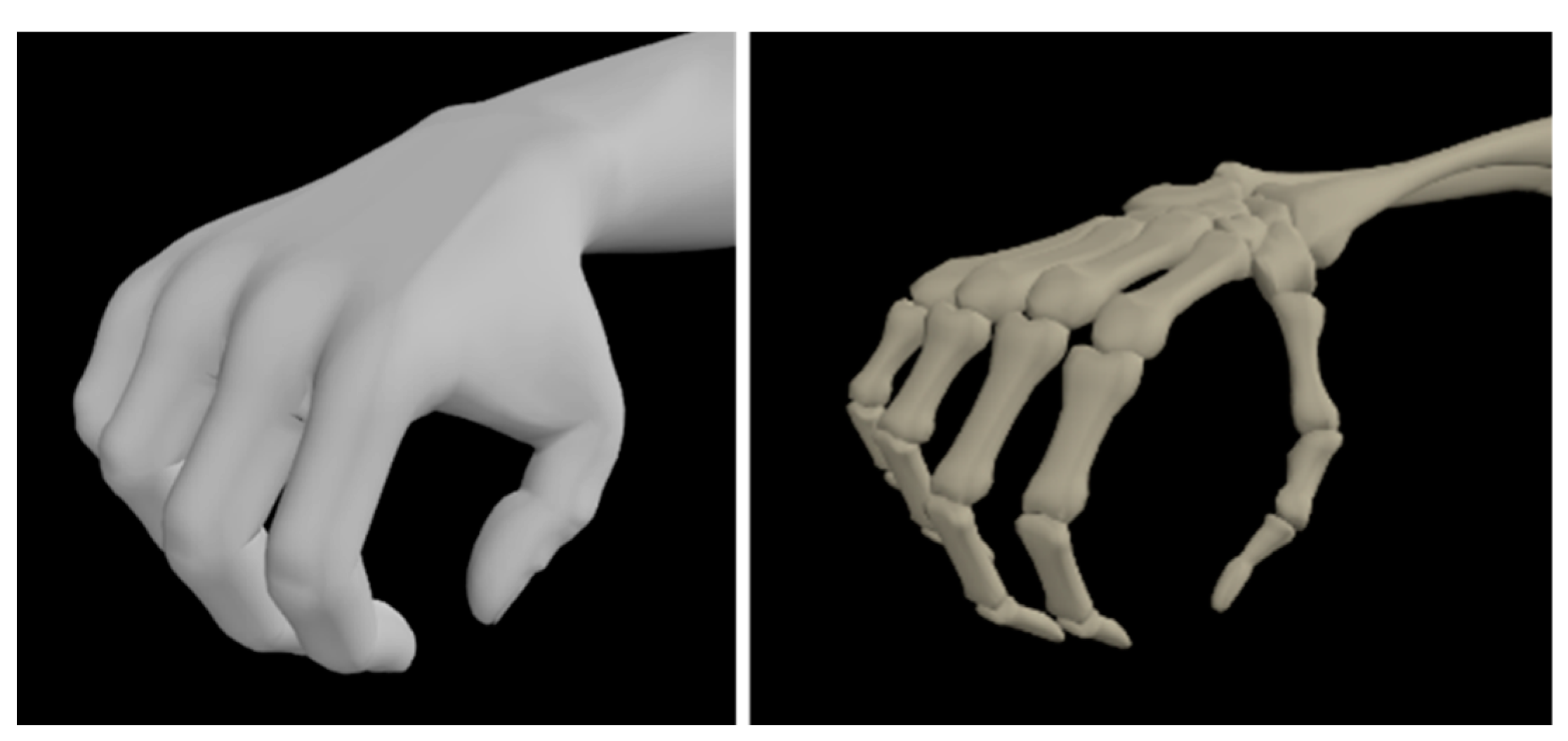 Applsci 10 03265 g001 Applsci 10 03265 g001