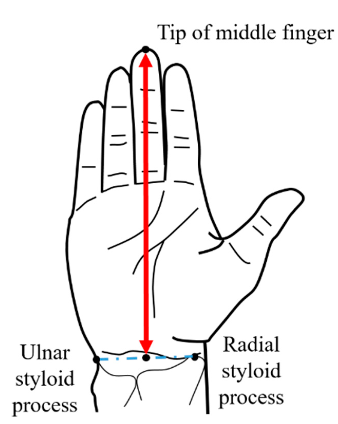 Applsci 10 03265 g003 Applsci 10 03265 g003