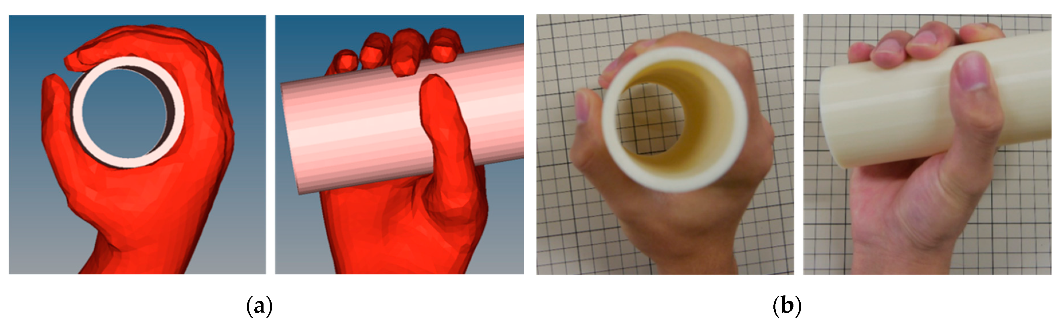 Applsci 10 03265 g008 Applsci 10 03265 g008