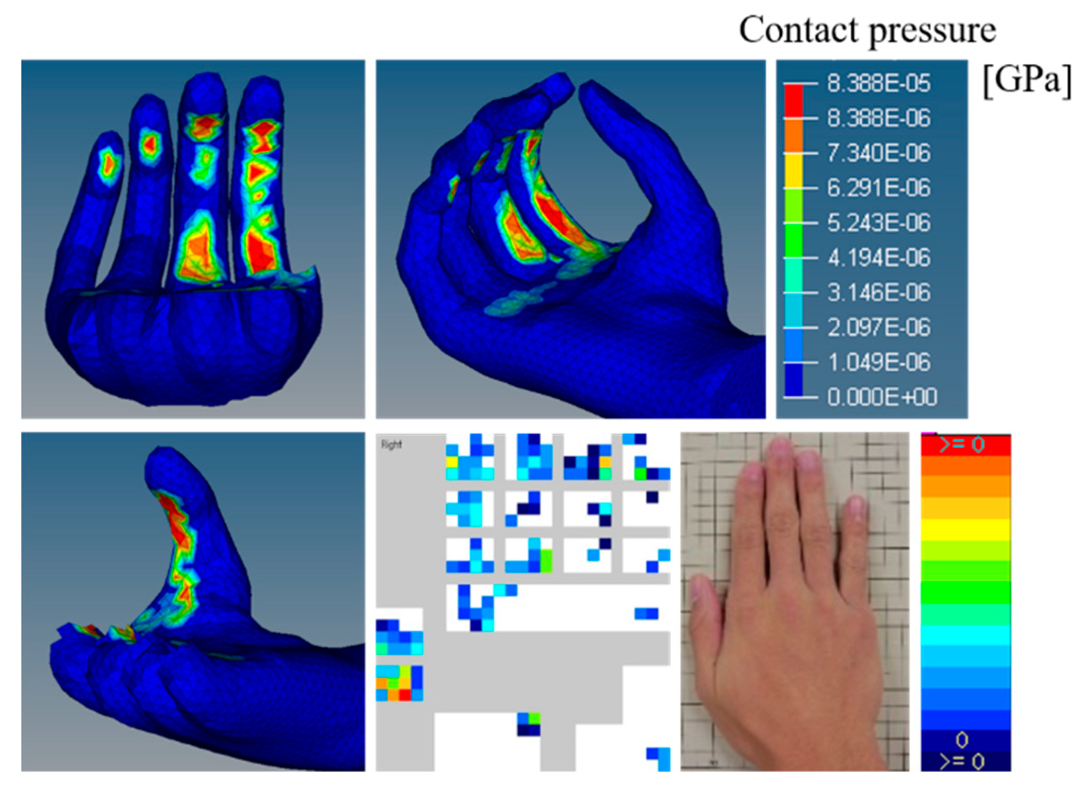 Applsci 10 03265 g009 Applsci 10 03265 g009
