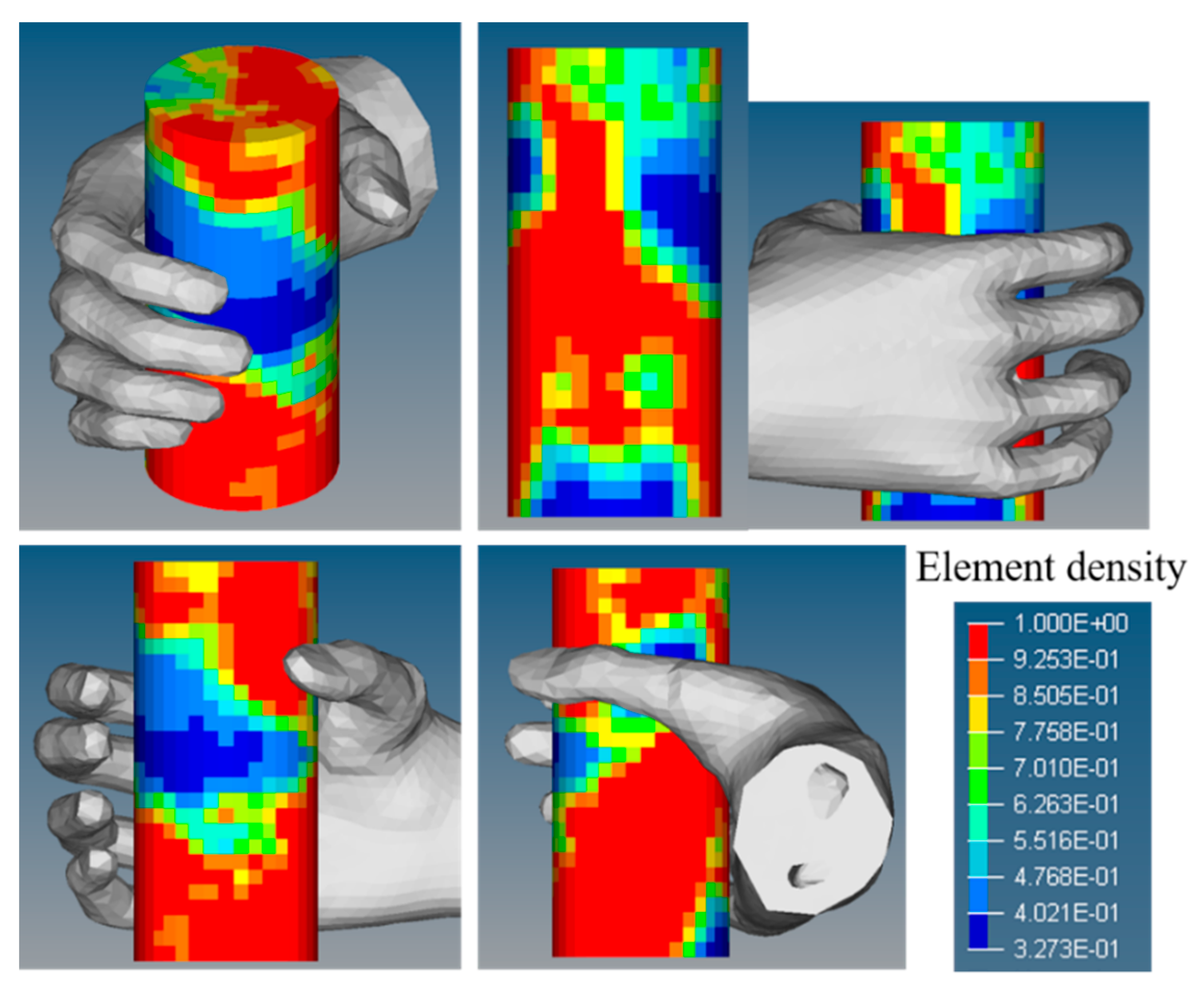 Applsci 10 03265 g014 Applsci 10 03265 g014