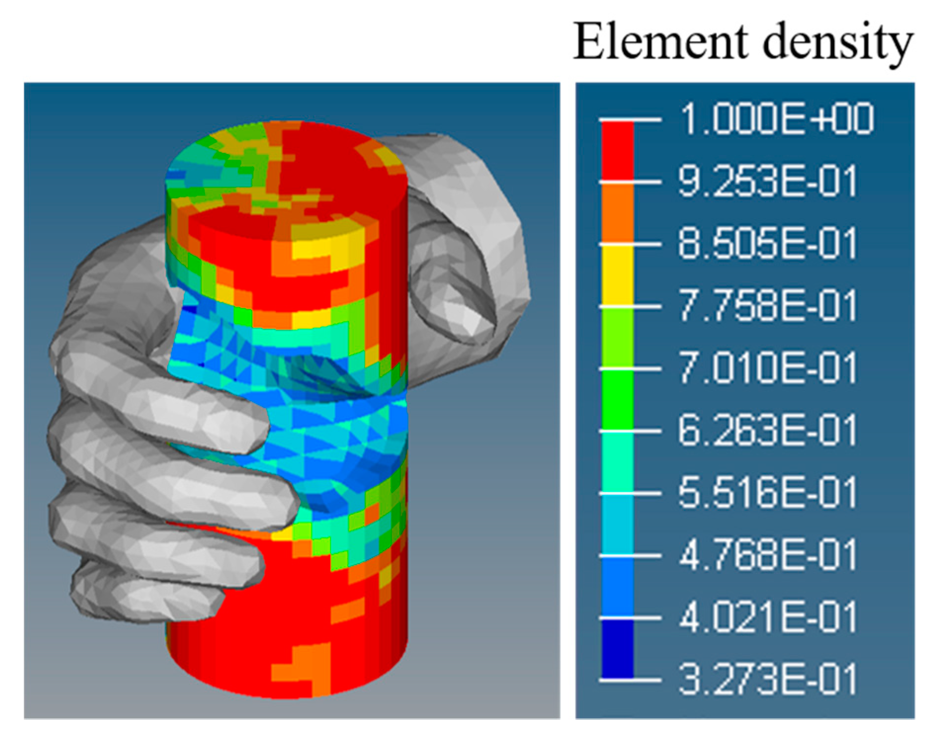 Applsci 10 03265 g015 Applsci 10 03265 g015