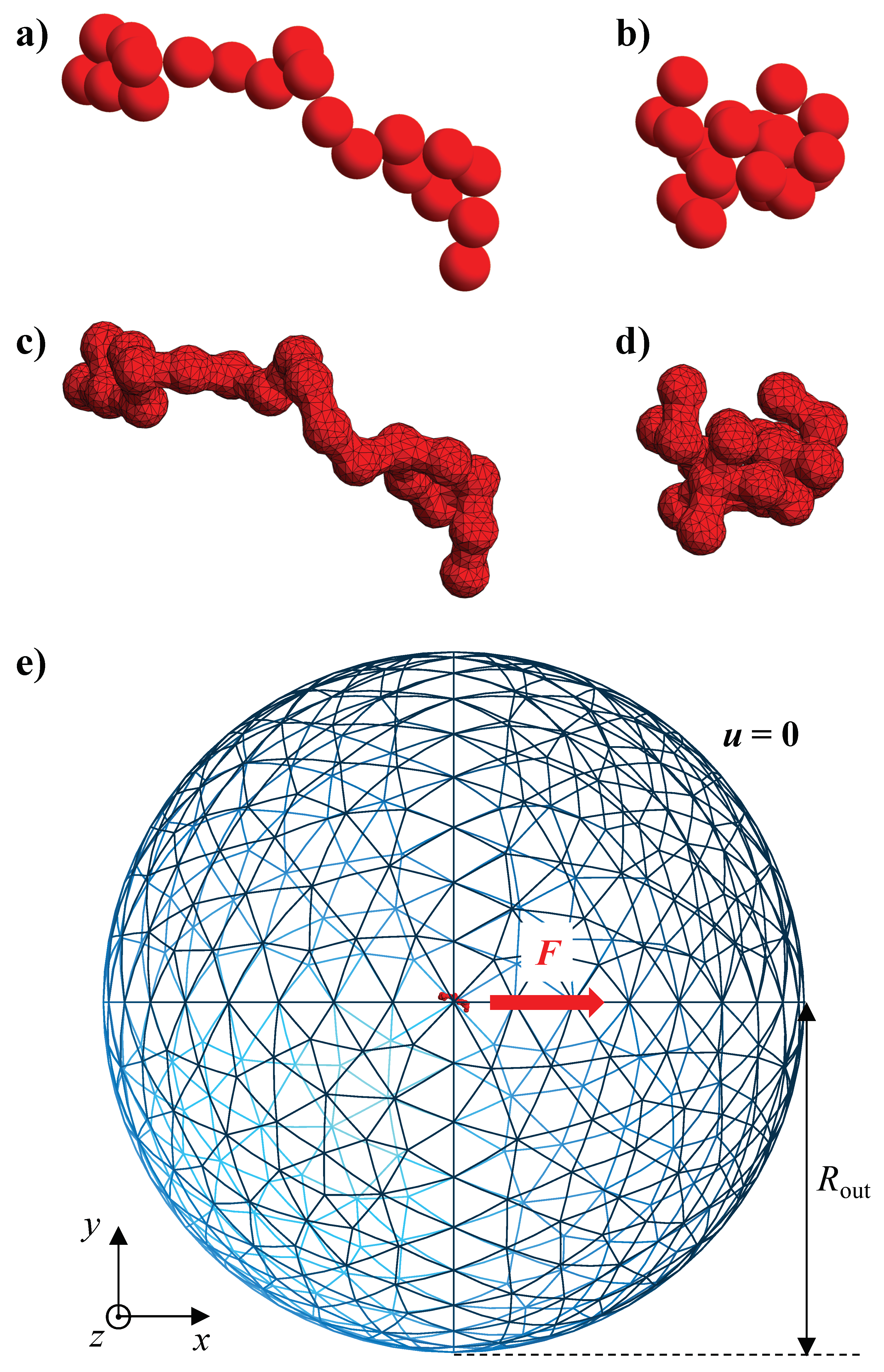 Applsci 10 03267 g001