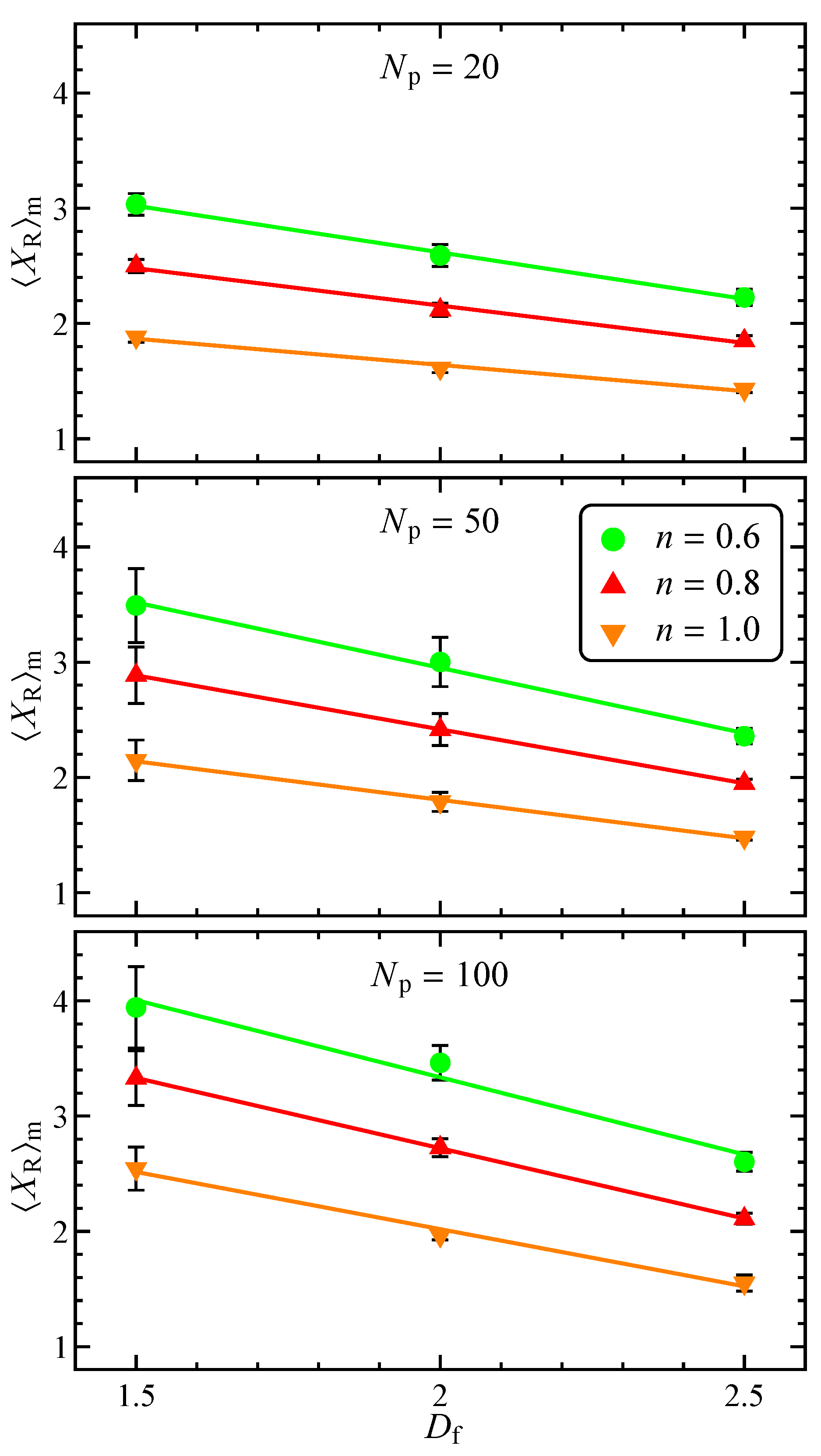 Applsci 10 03267 g009