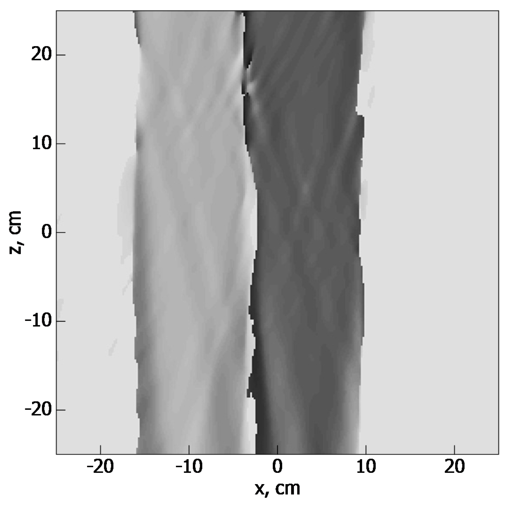 Applsci 10 03270 g005