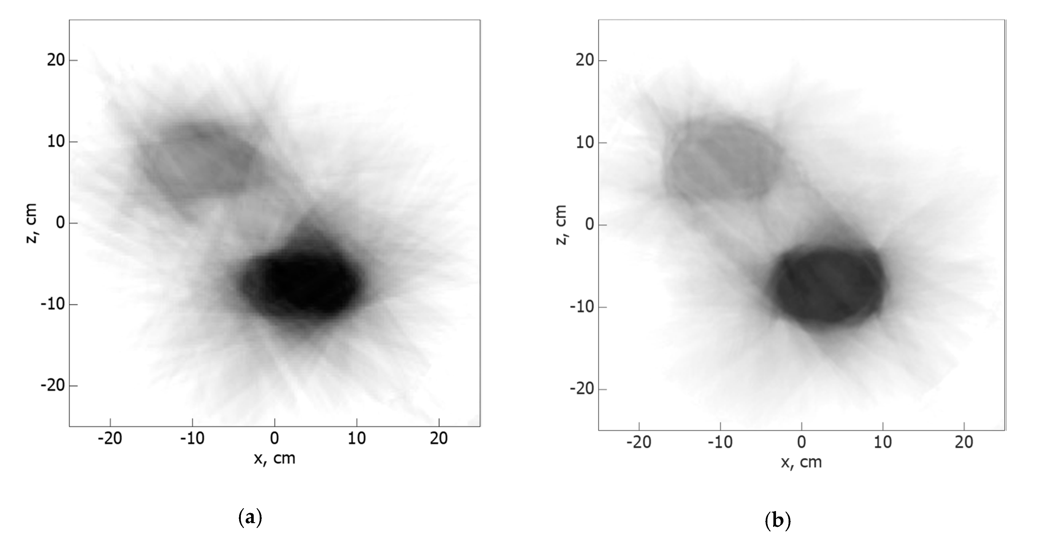 Applsci 10 03270 g006