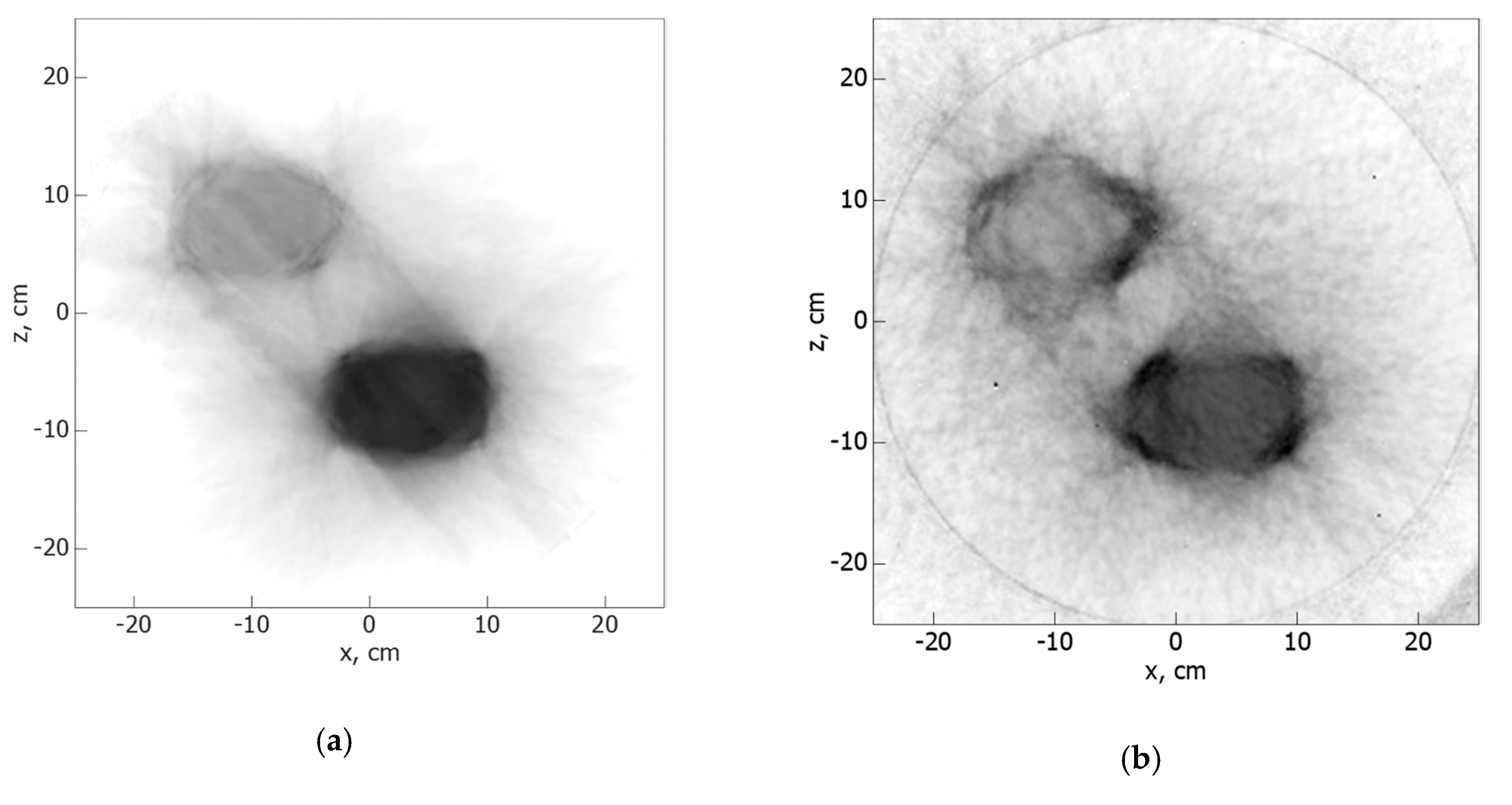 Applsci 10 03270 g007