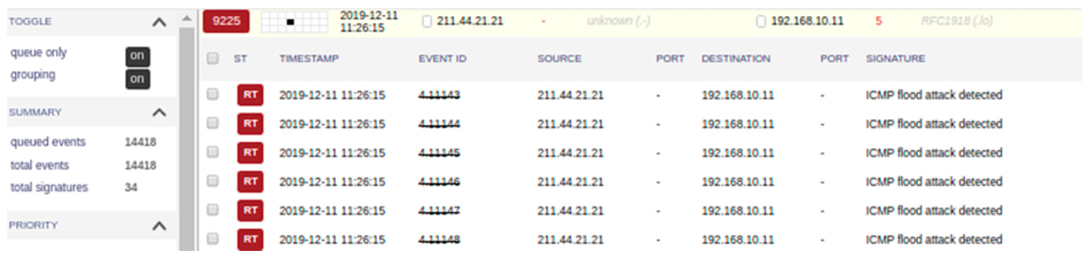 Applsci 10 03277 g009