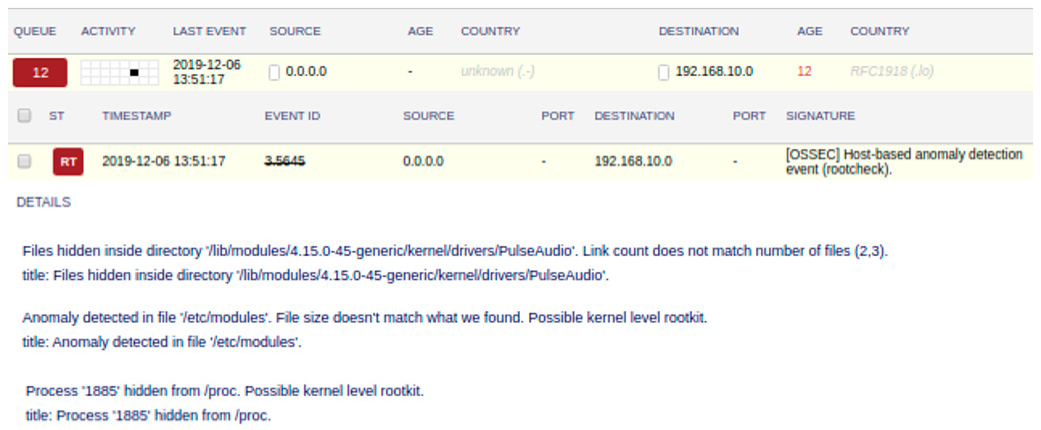 Applsci 10 03277 g018