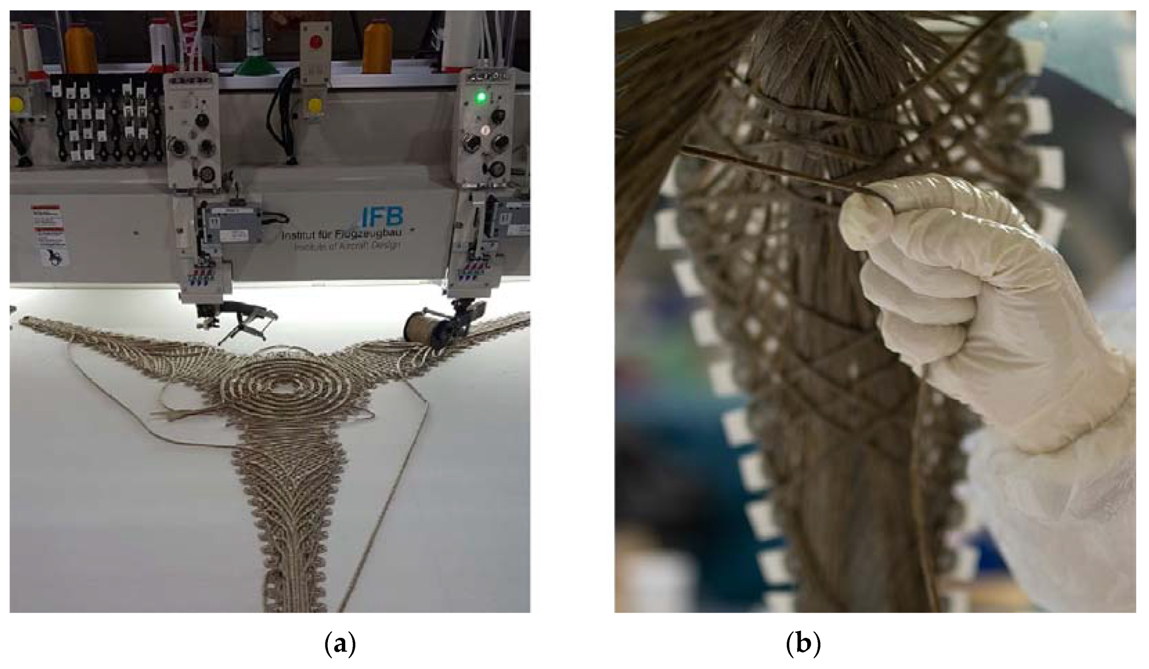 Applsci 10 03278 g005