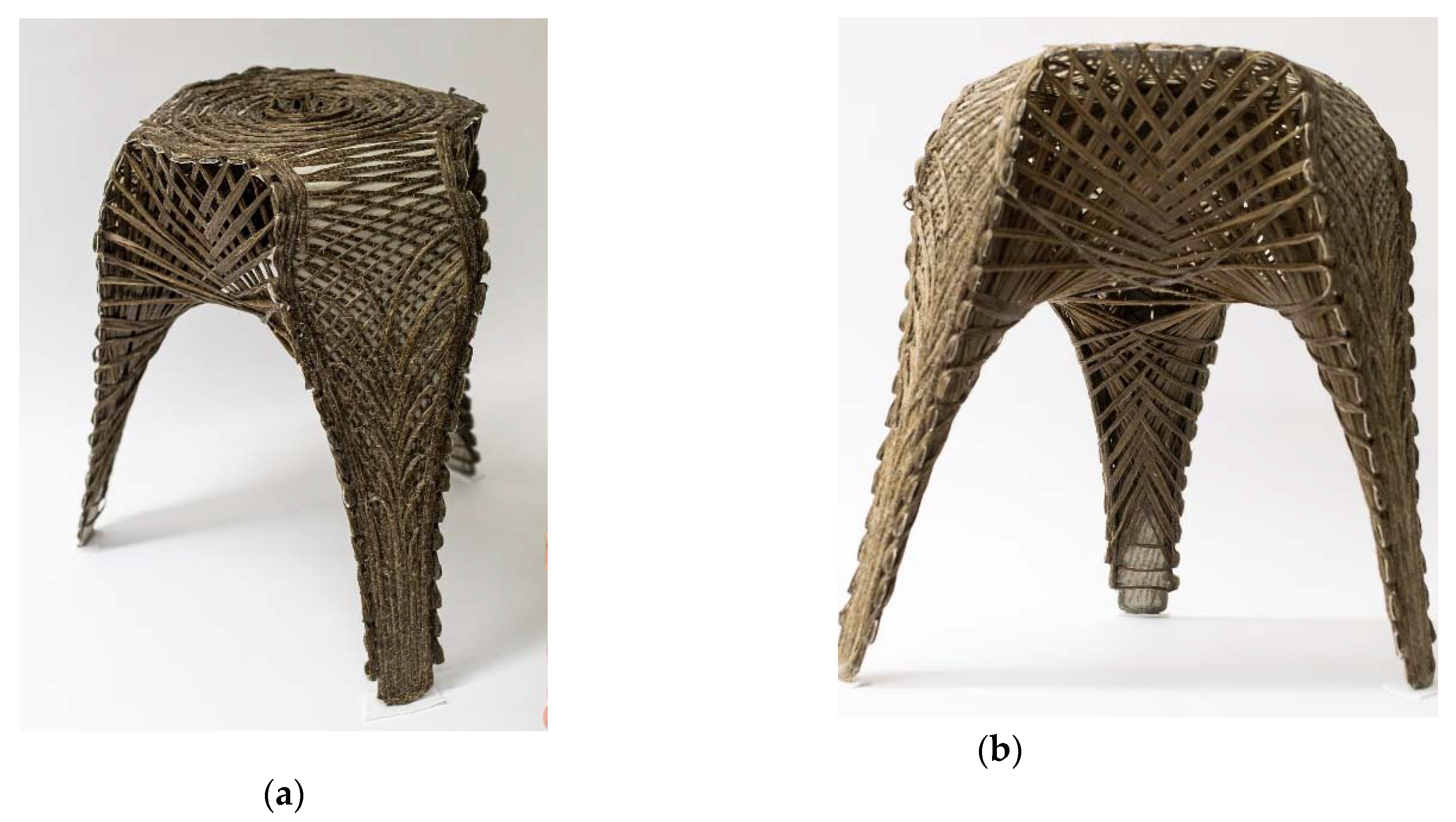 Applsci 10 03278 g007