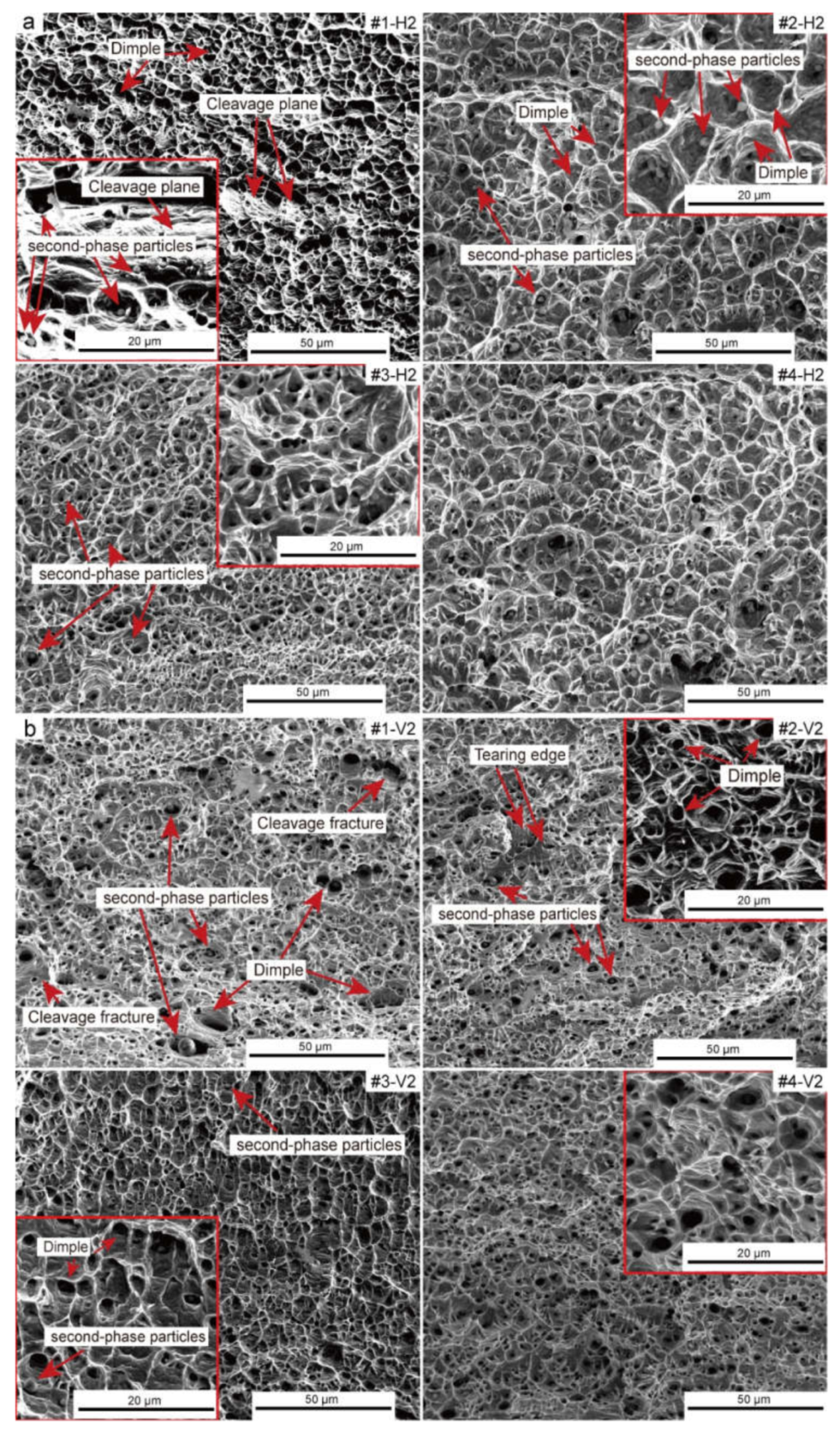 Applsci 10 03284 g015 Applsci 10 03284 g015