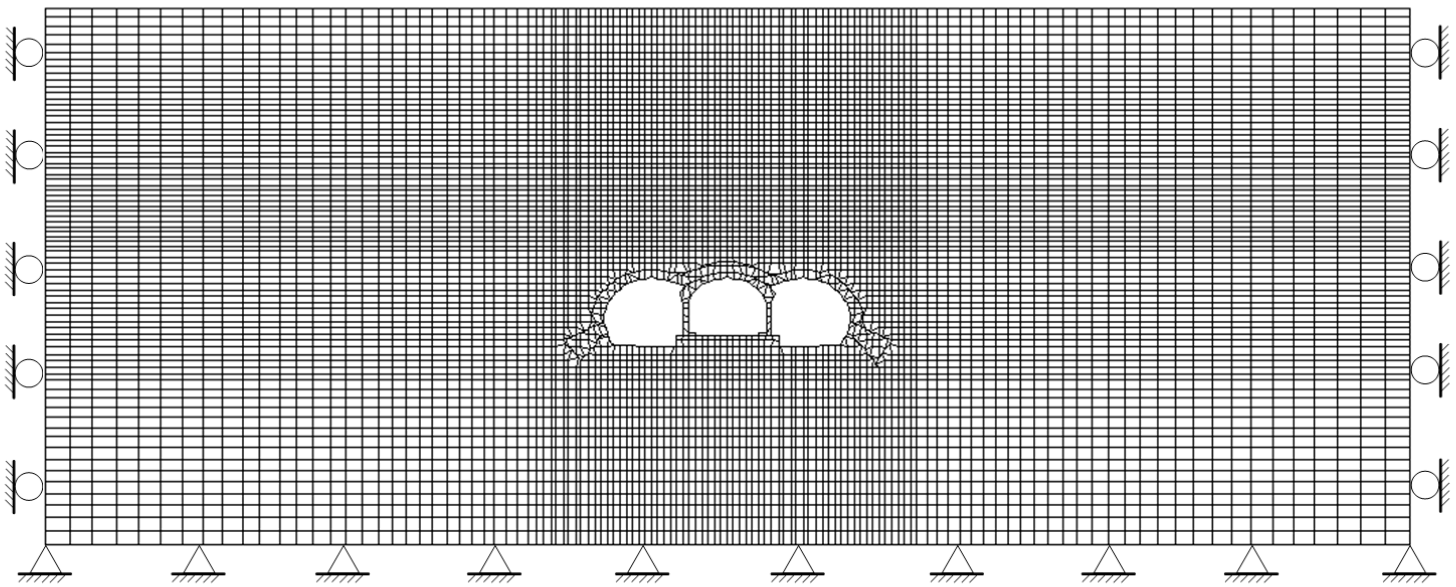 Applsci 10 03285 g006 Applsci 10 03285 g006