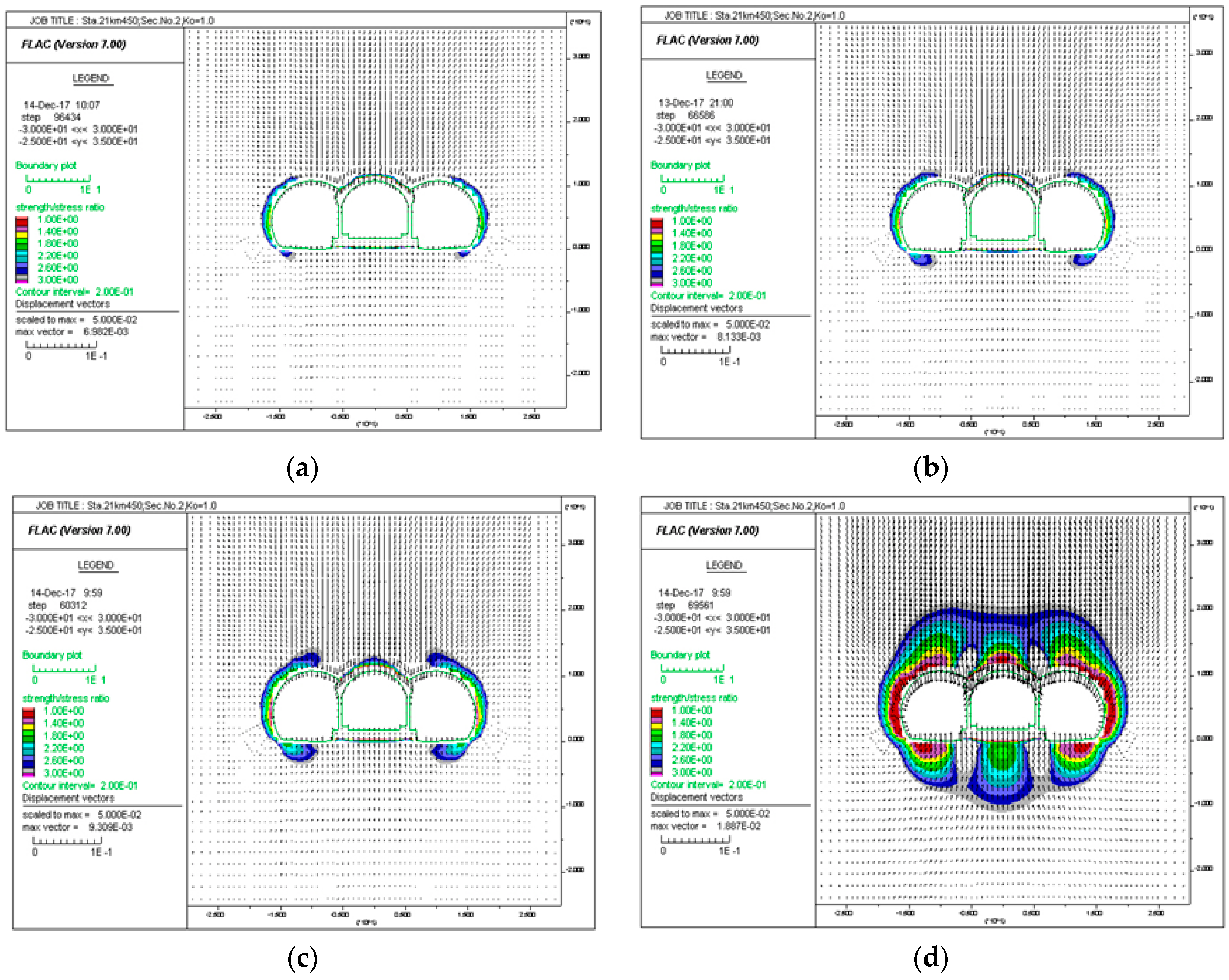 Applsci 10 03285 g008 Applsci 10 03285 g008